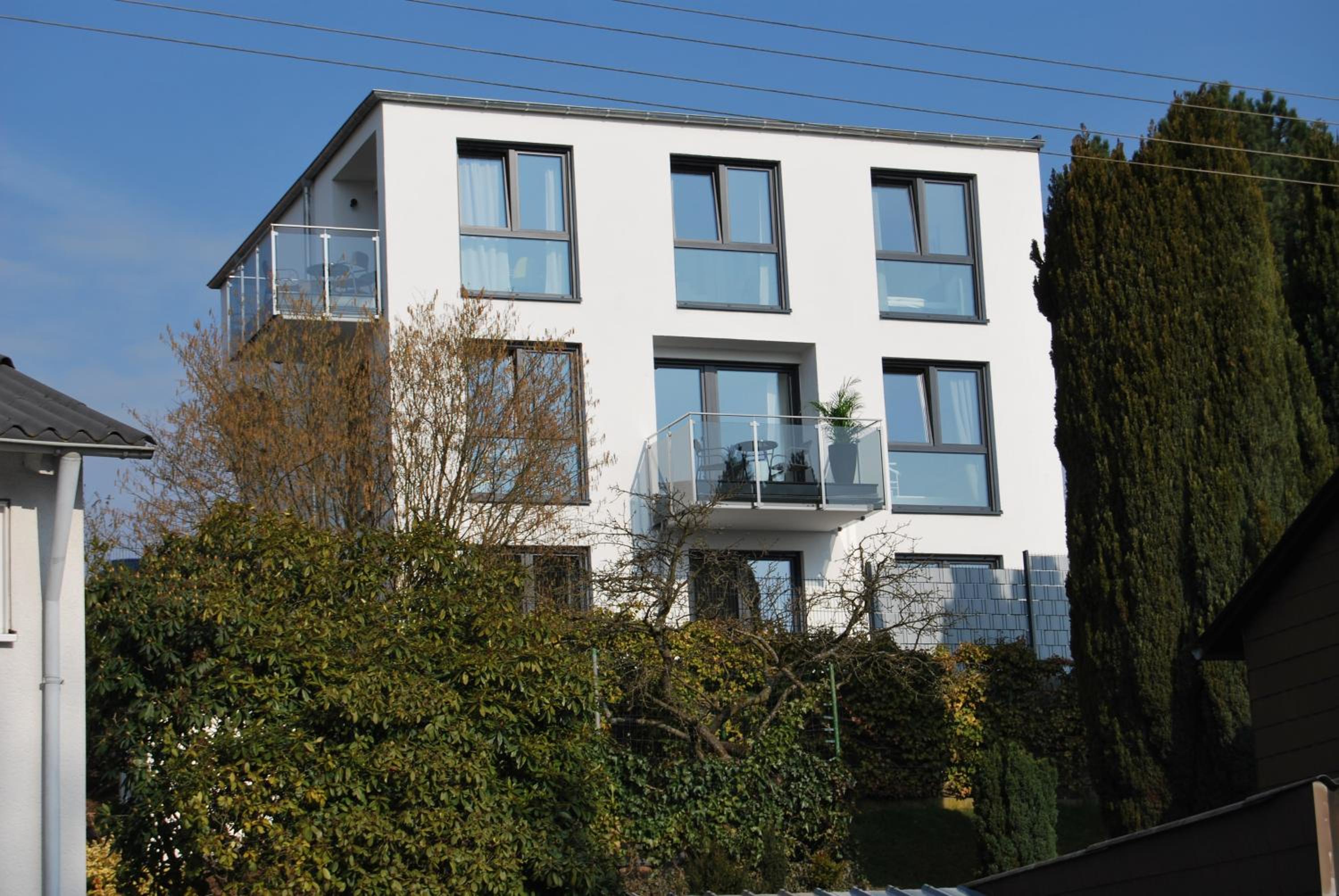 Photo 43