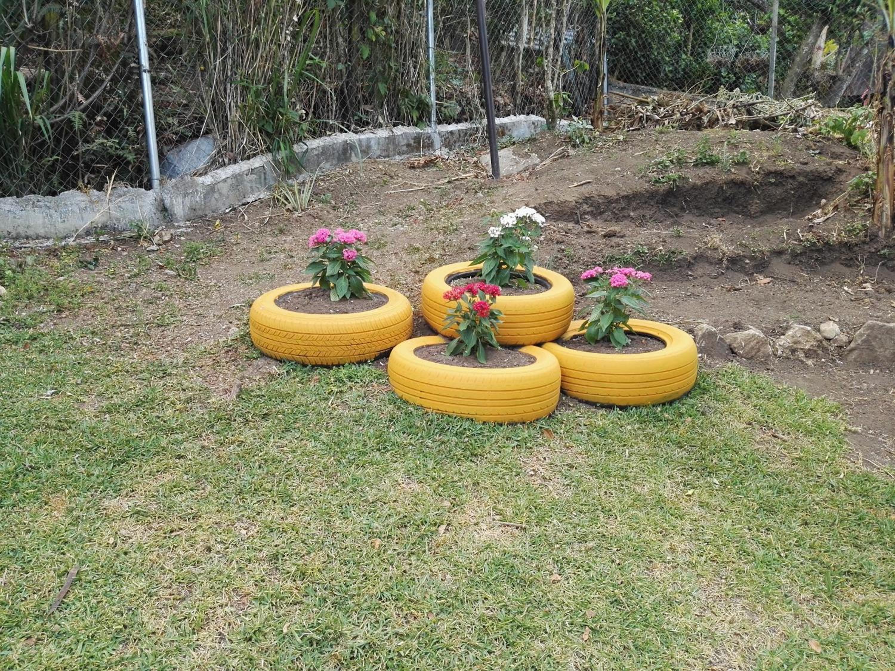Agaseke Lodge Boquete
