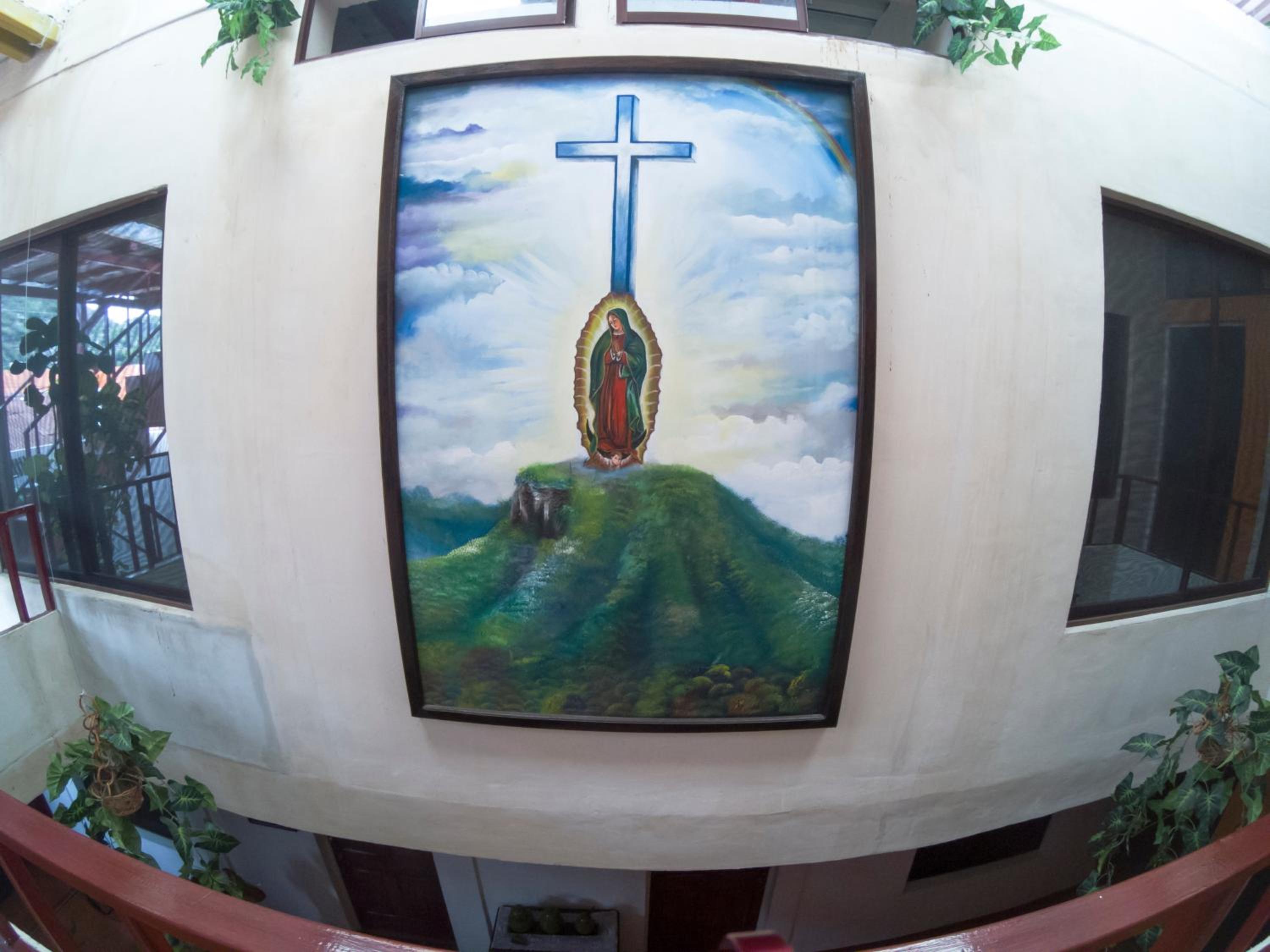 Photo 14