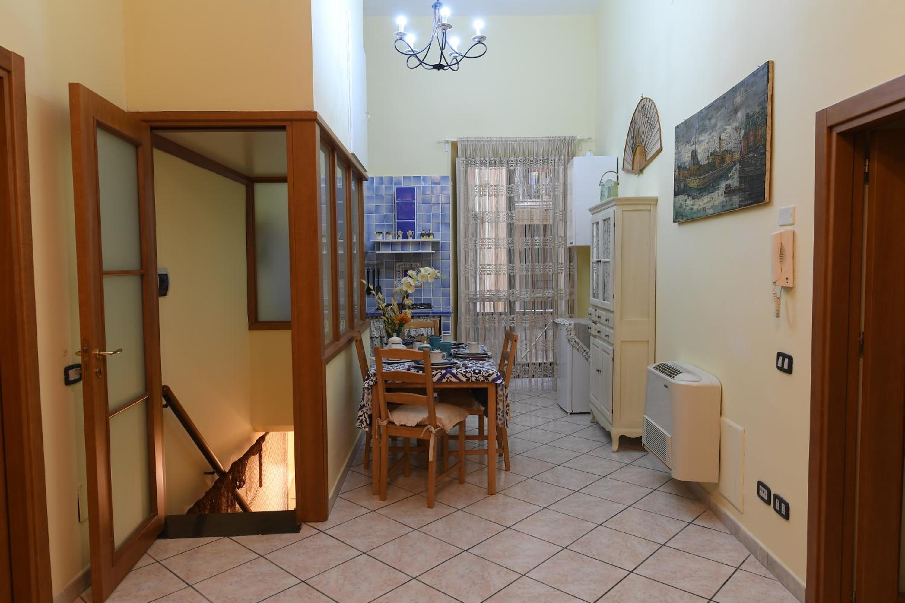 Photo 36