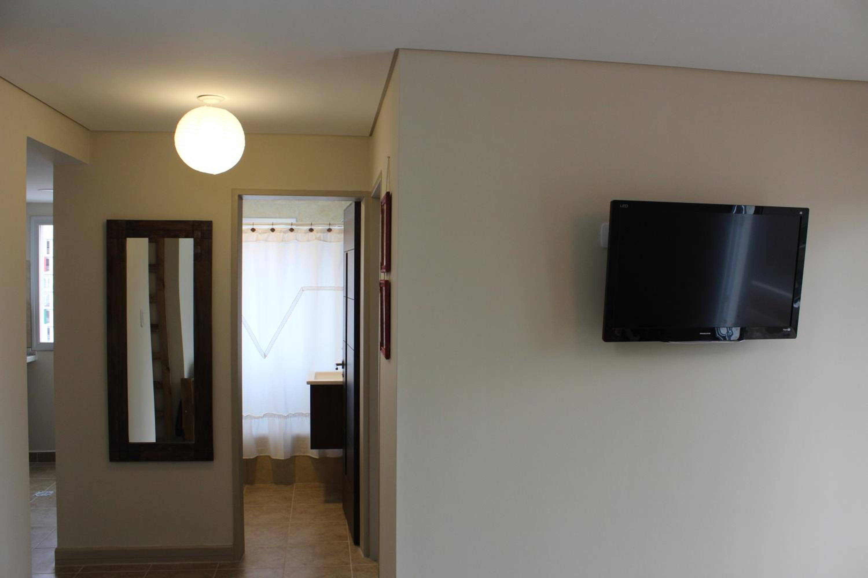 Temporarios B & B