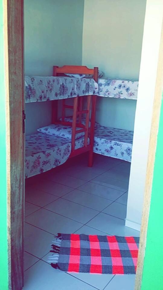 children's play area