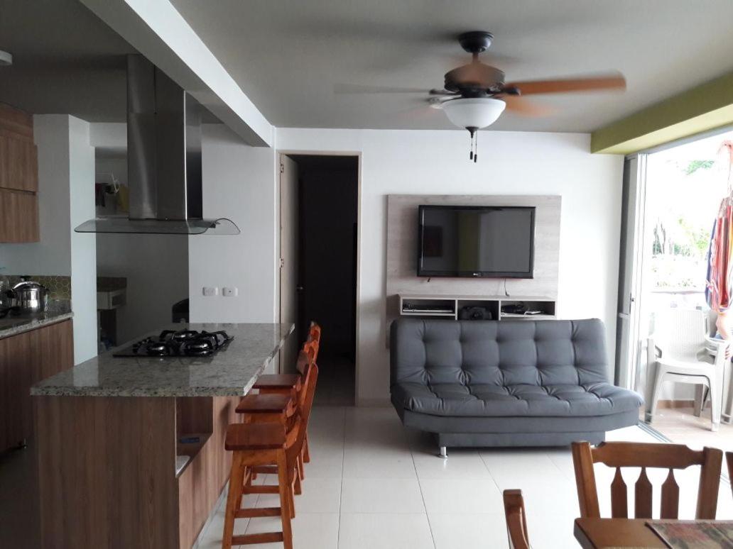 Casa de verano