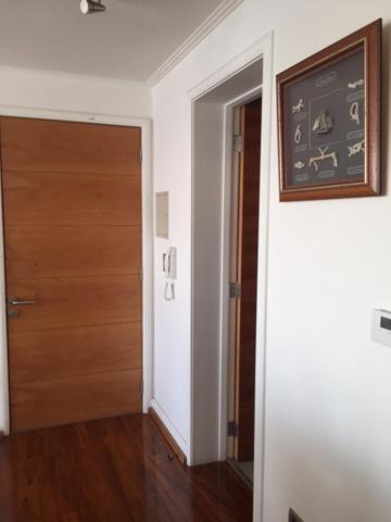 Edificio Undurraga view 5