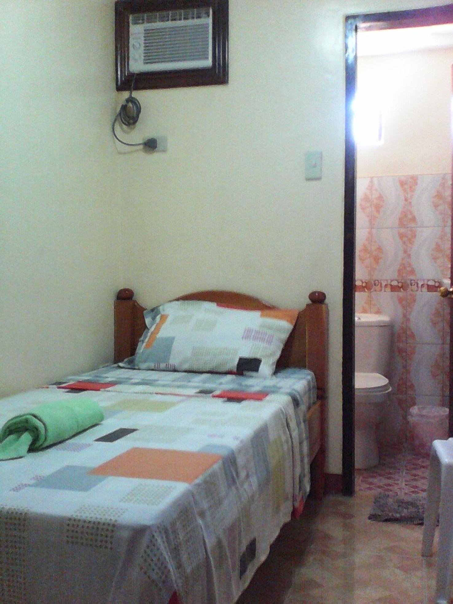Photo 45