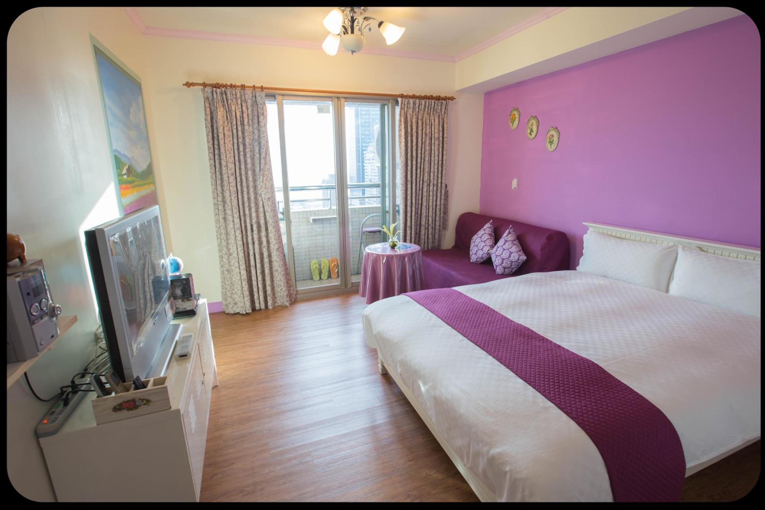 CT Theme Suite