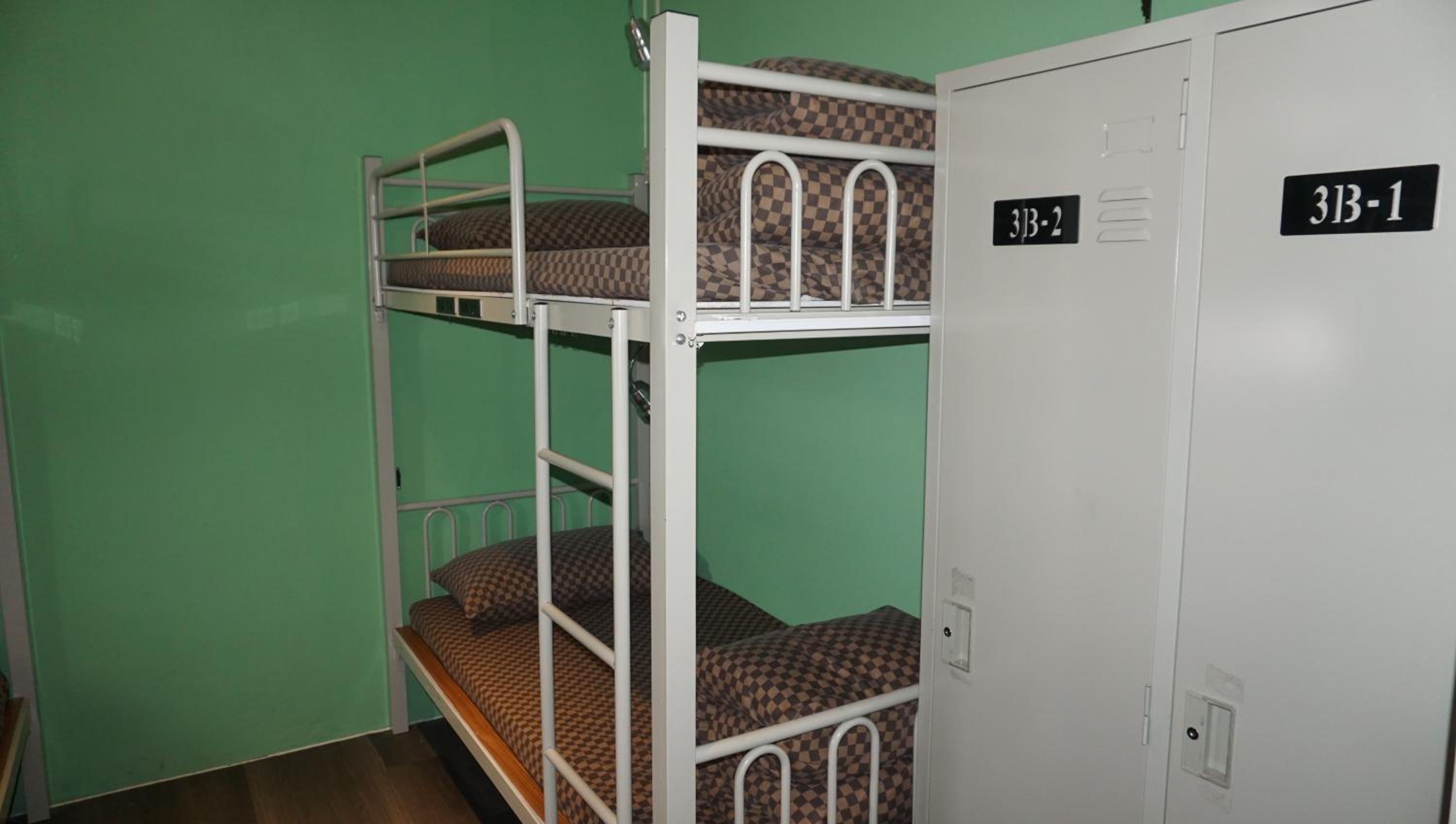 Photo 6