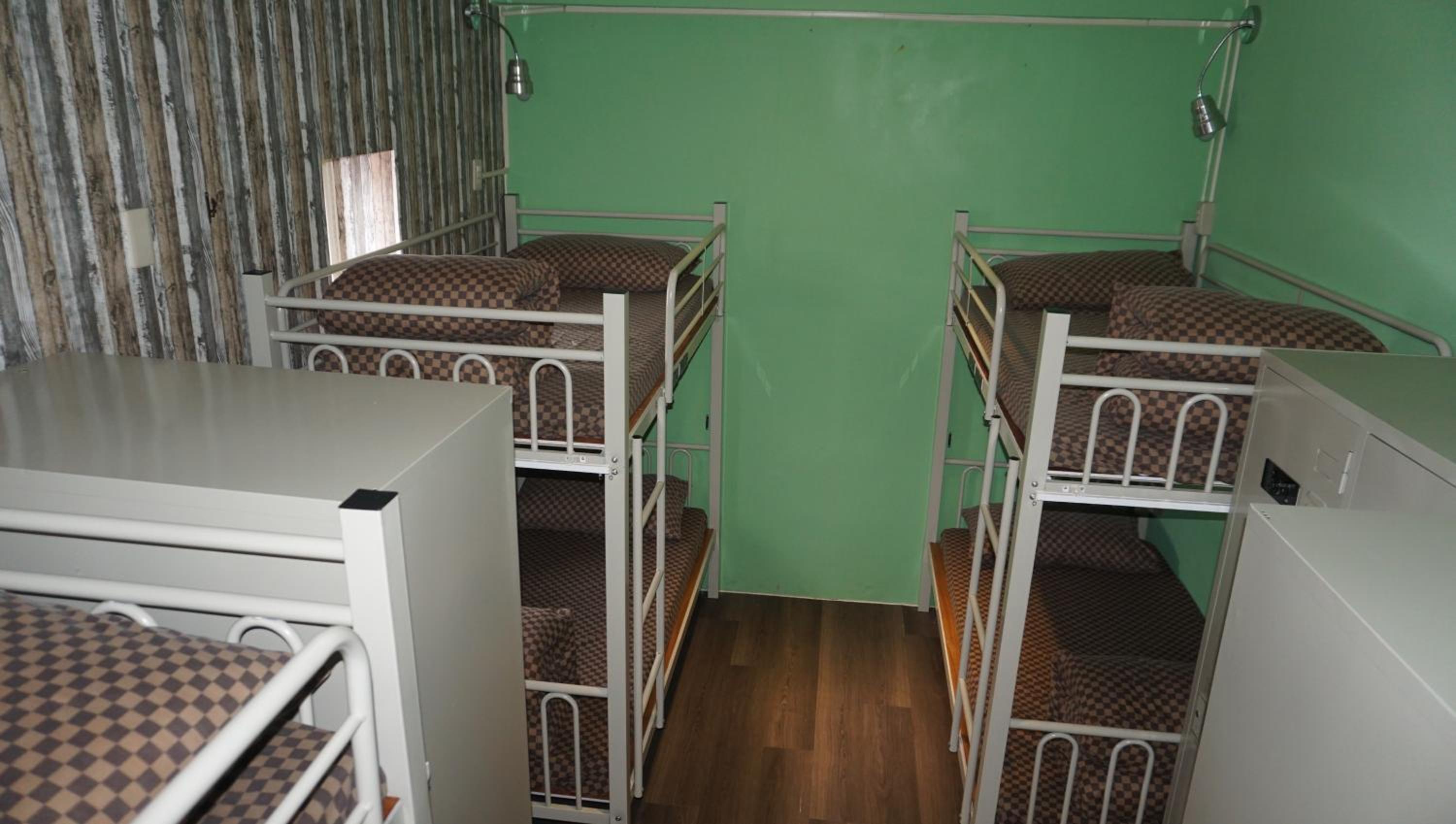 Photo 14