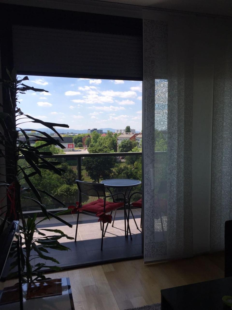 Photo 29