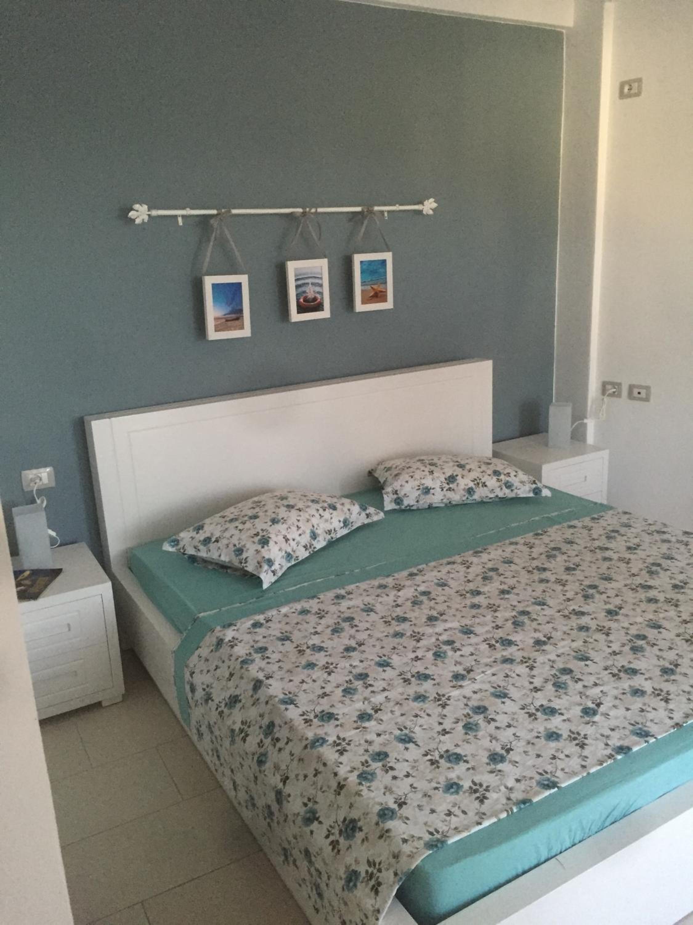 Aldi`s Guest House