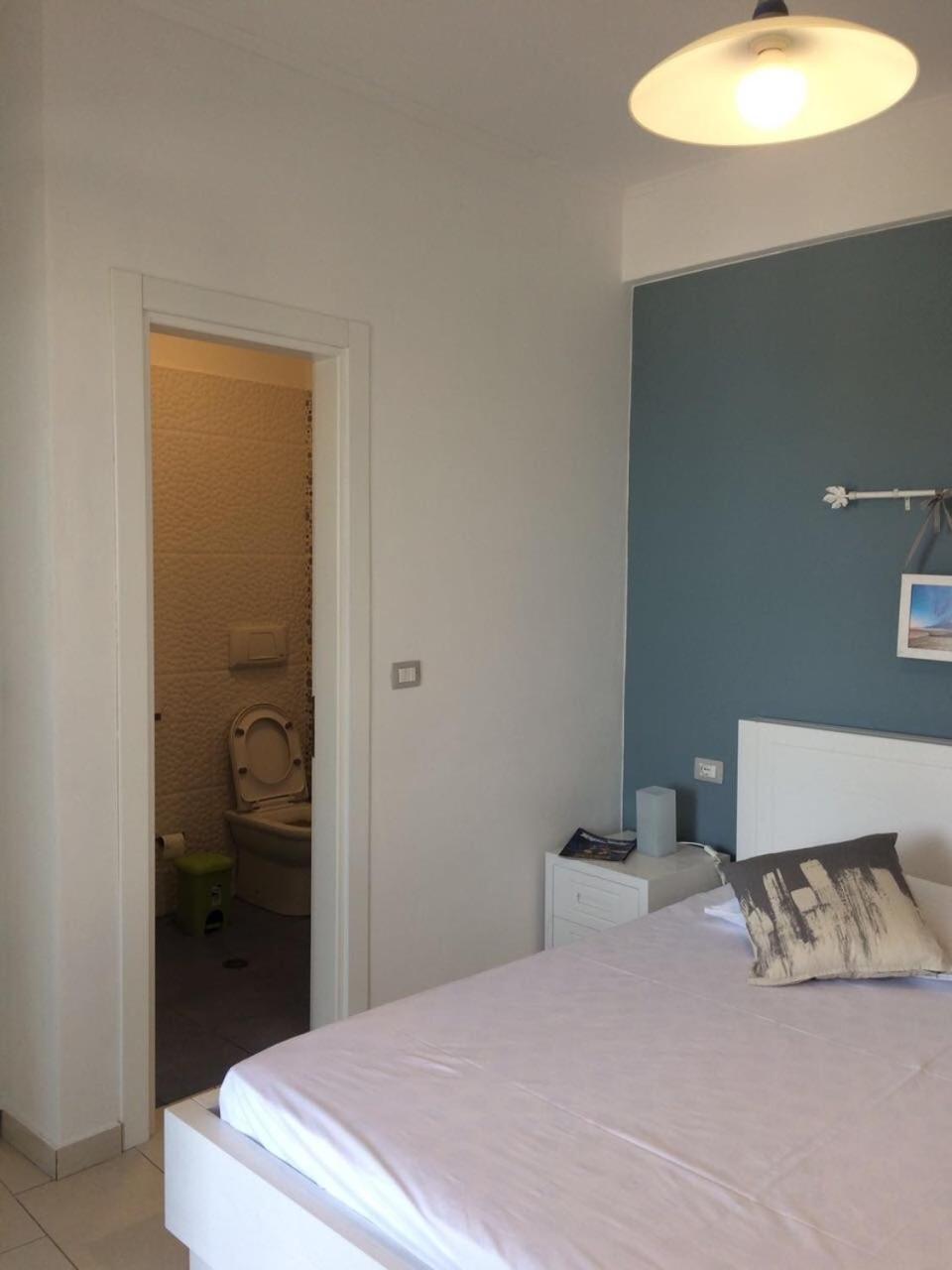 Aldi`s Guest House