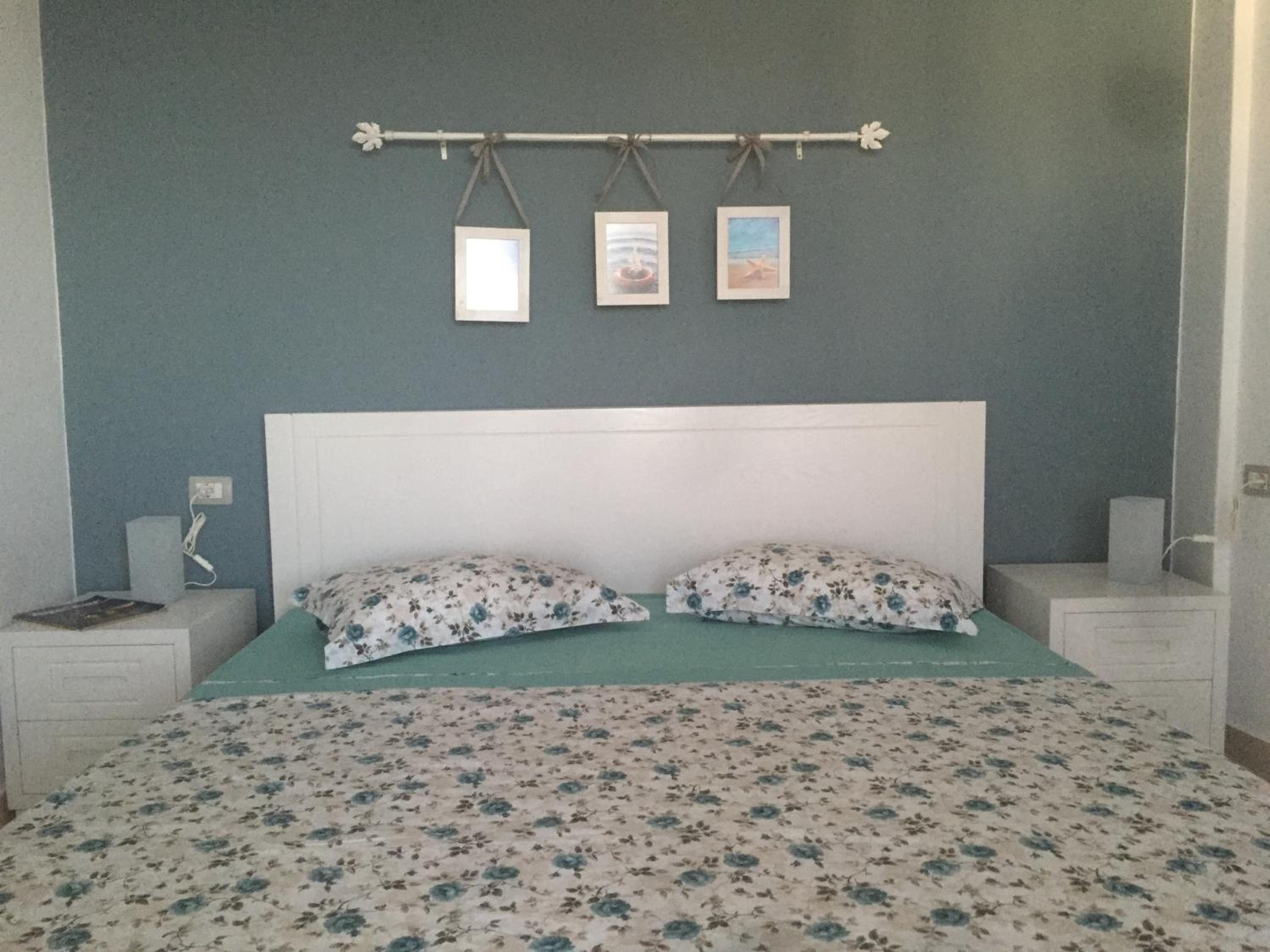 Aldi`s Guest House