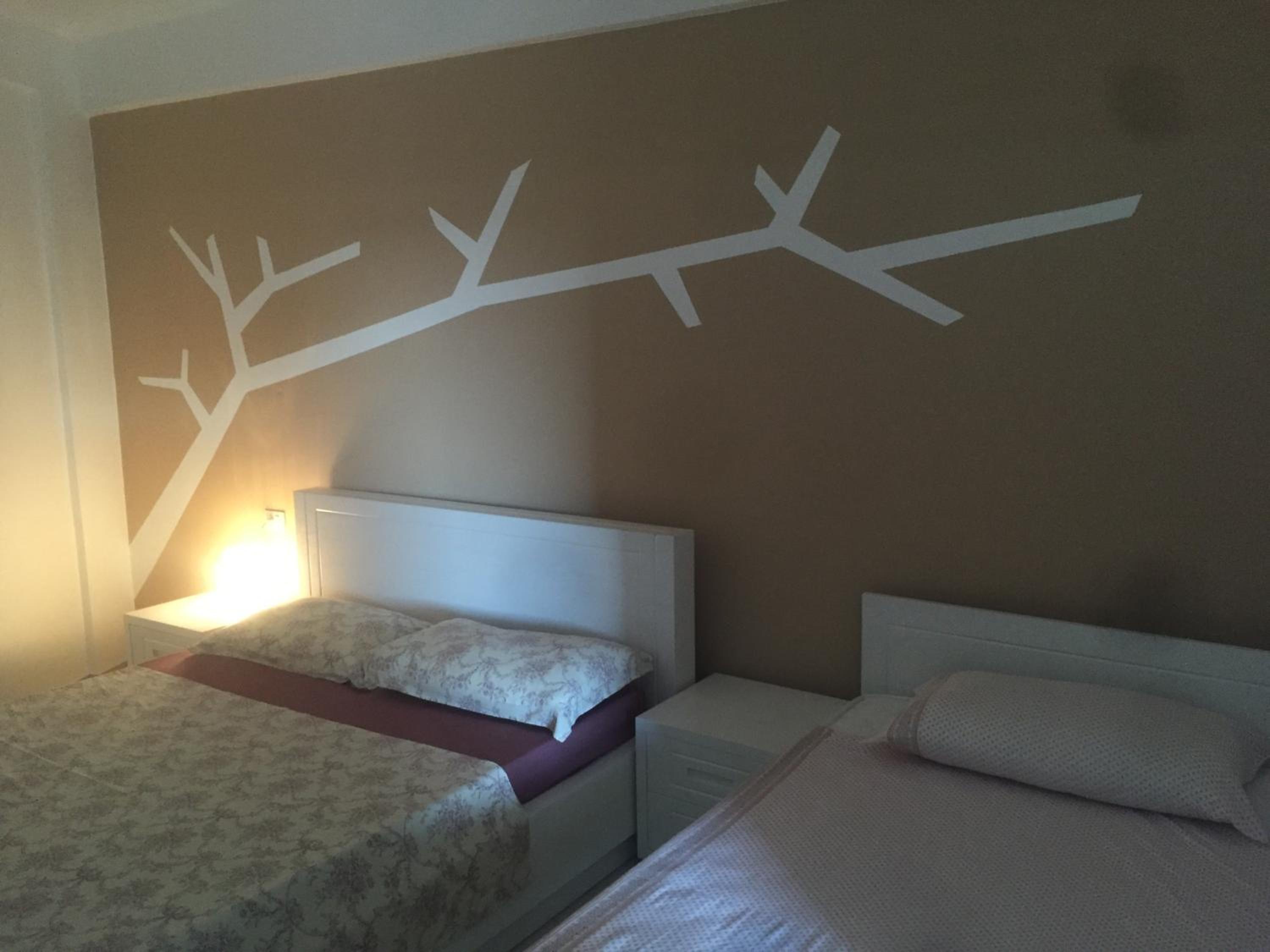 Aldi`s Guest House