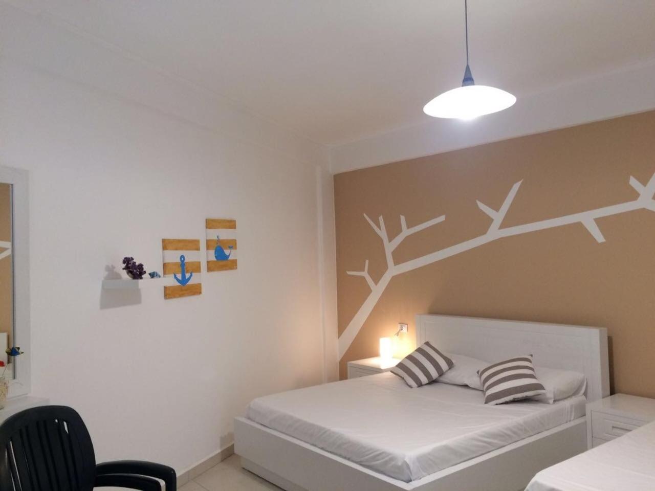 Aldi`s Guest House