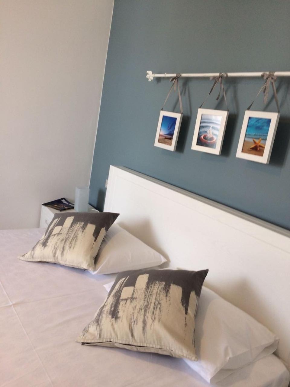 Aldi`s Guest House