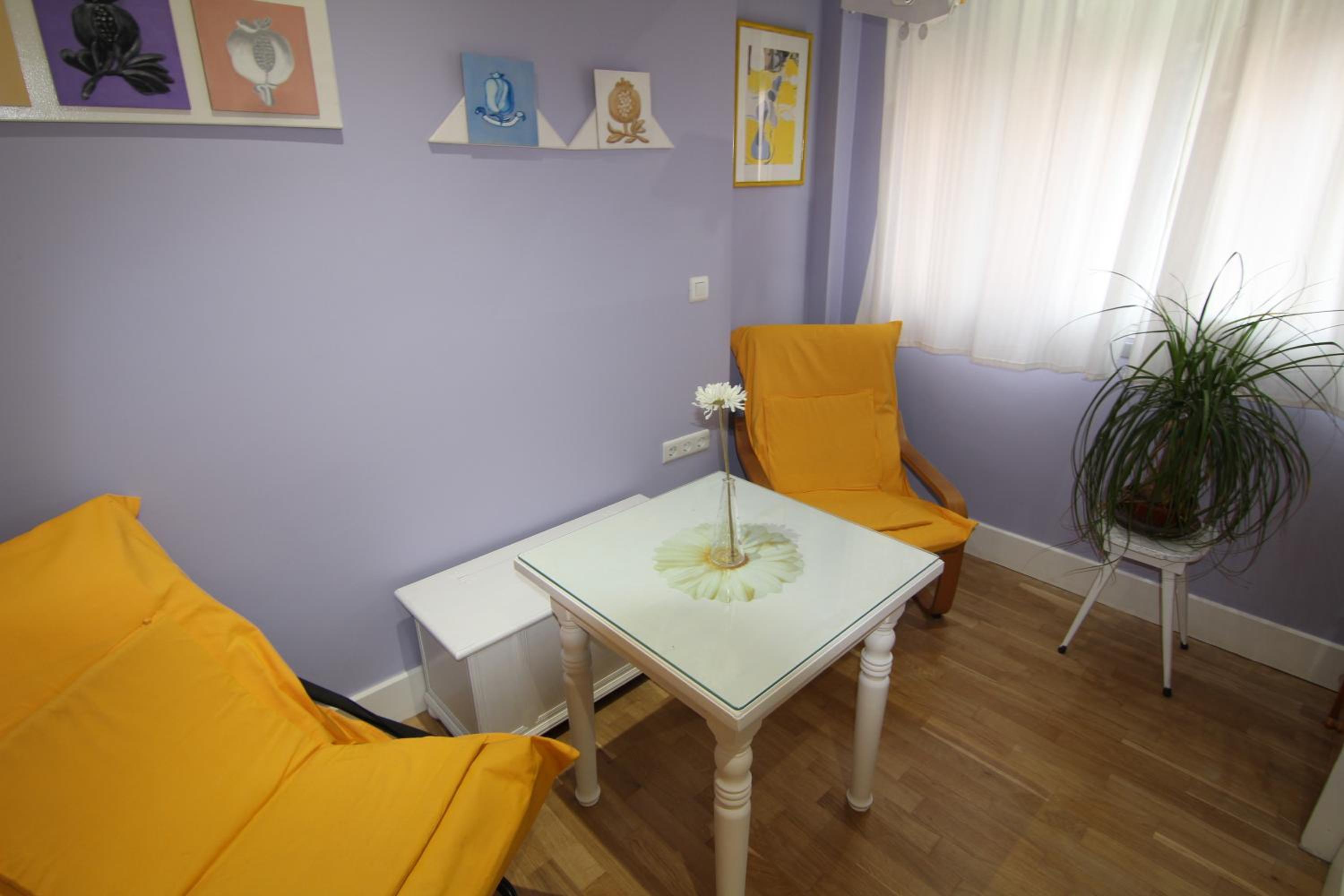 Apartamentos Lara view 2