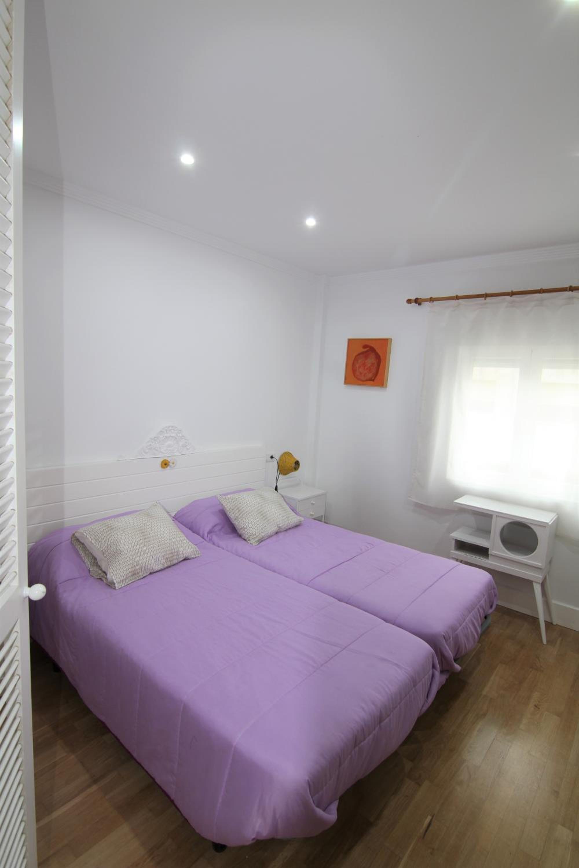 Apartamentos Lara view 4