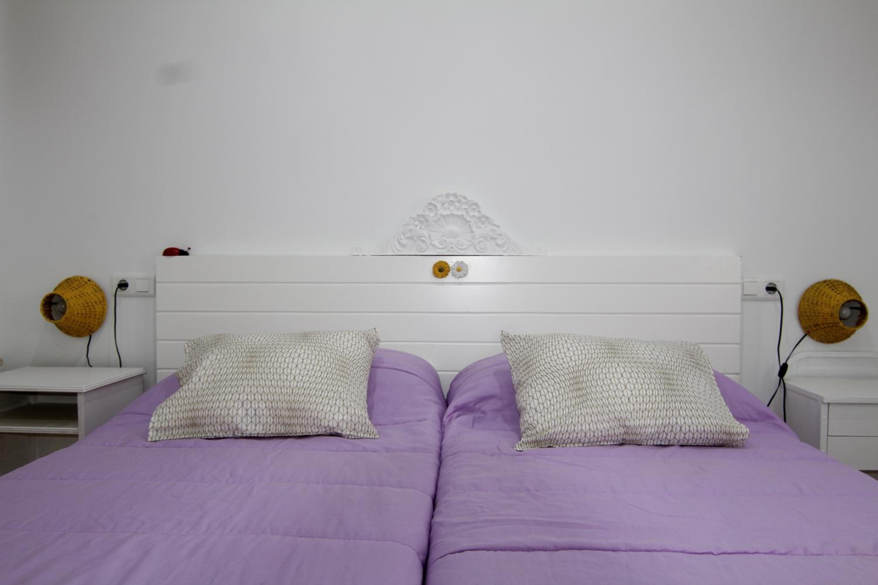 Apartamentos Lara view 5