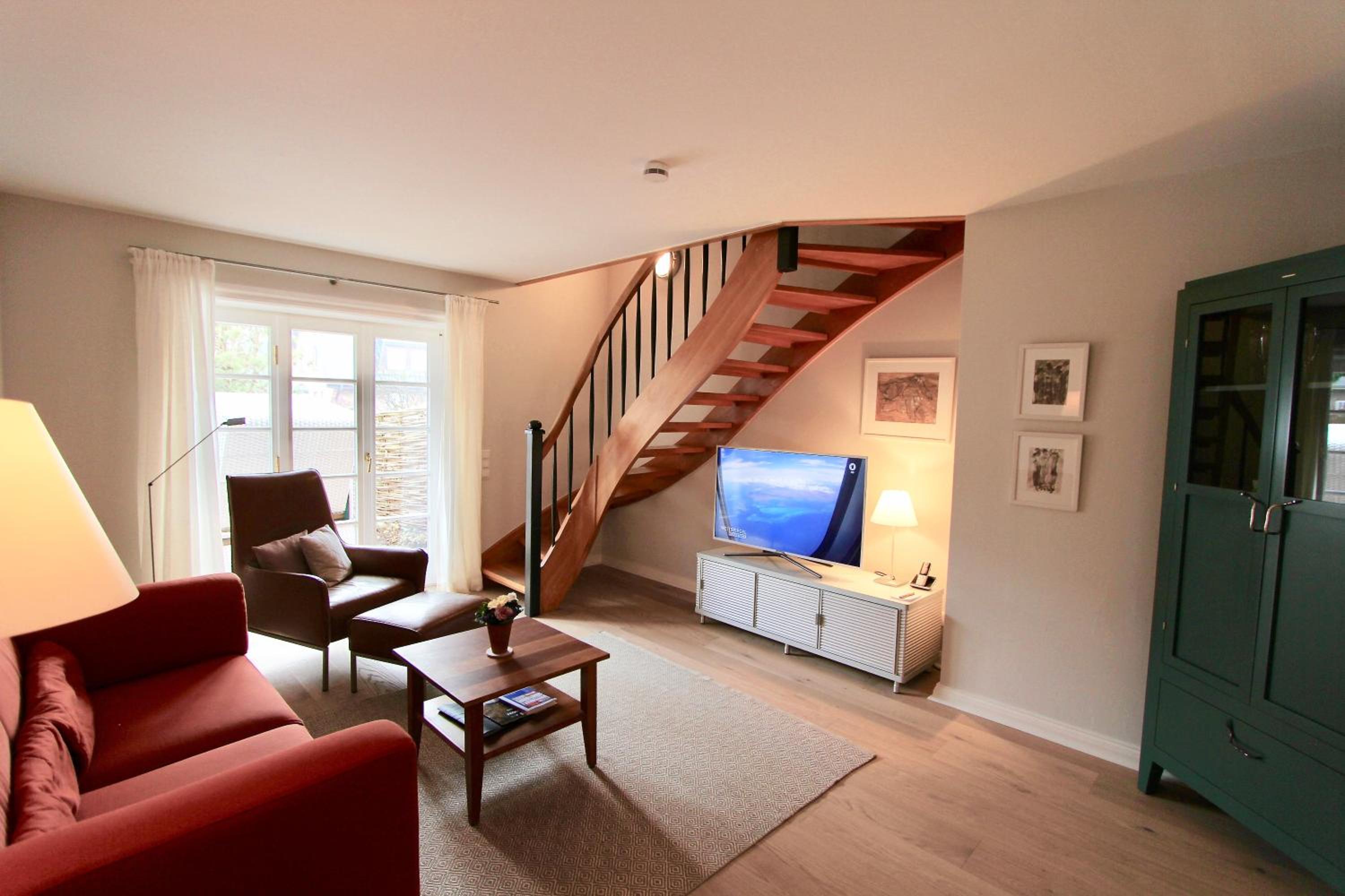 Ulenhof Appartements