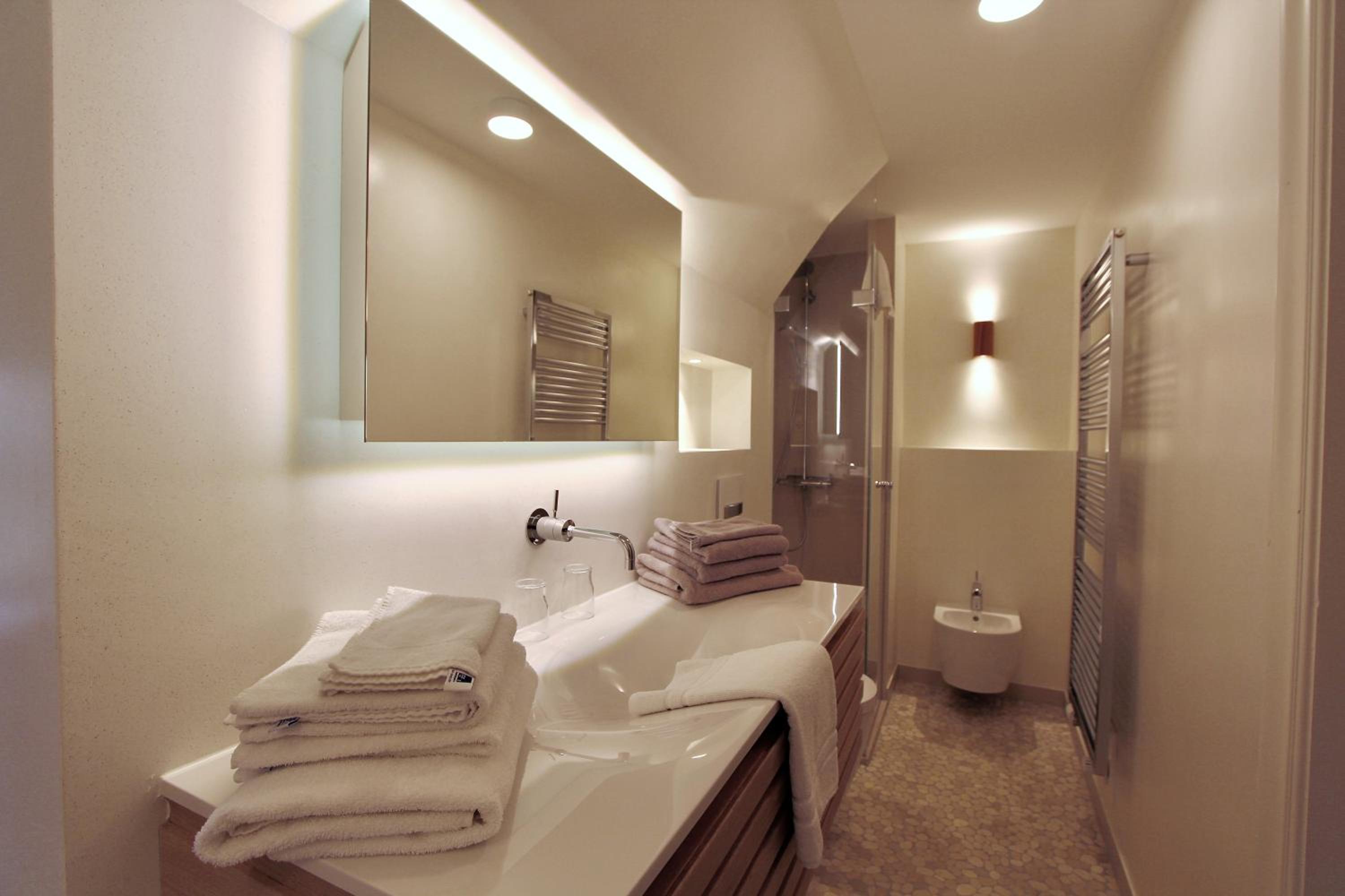 Ulenhof Appartements