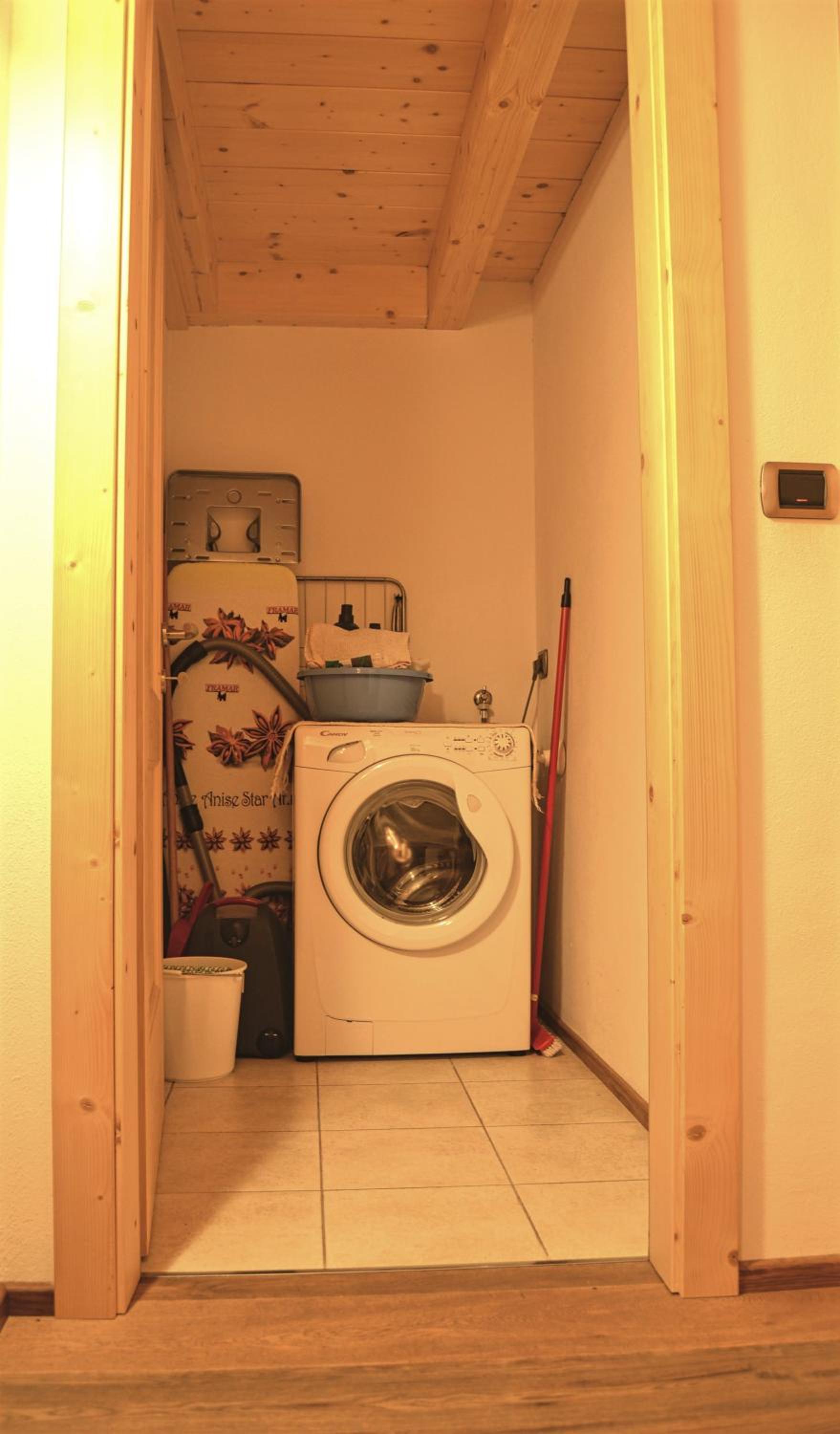 Photo 61