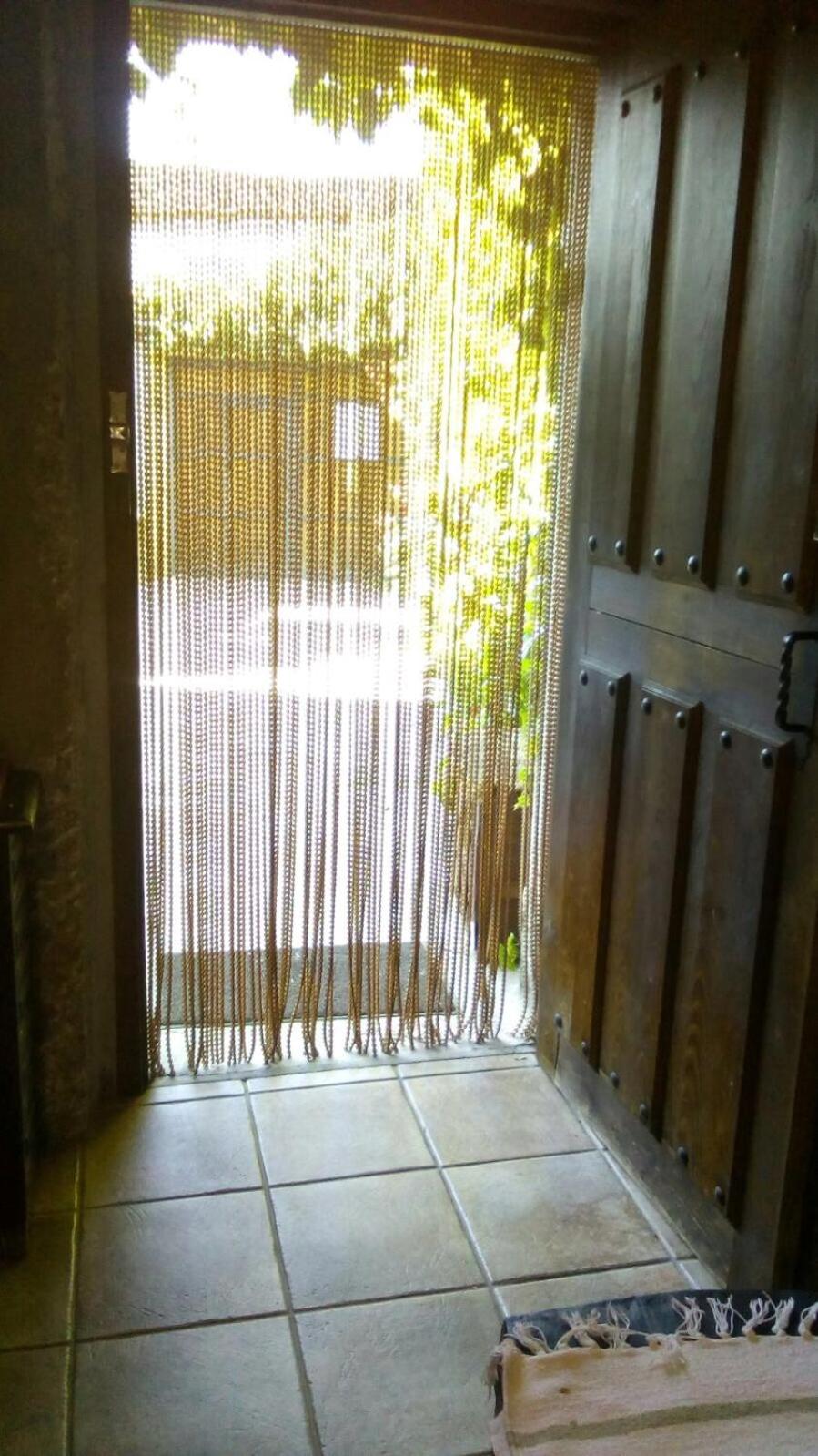 Casa Rural La Luciérnaga Salamanca