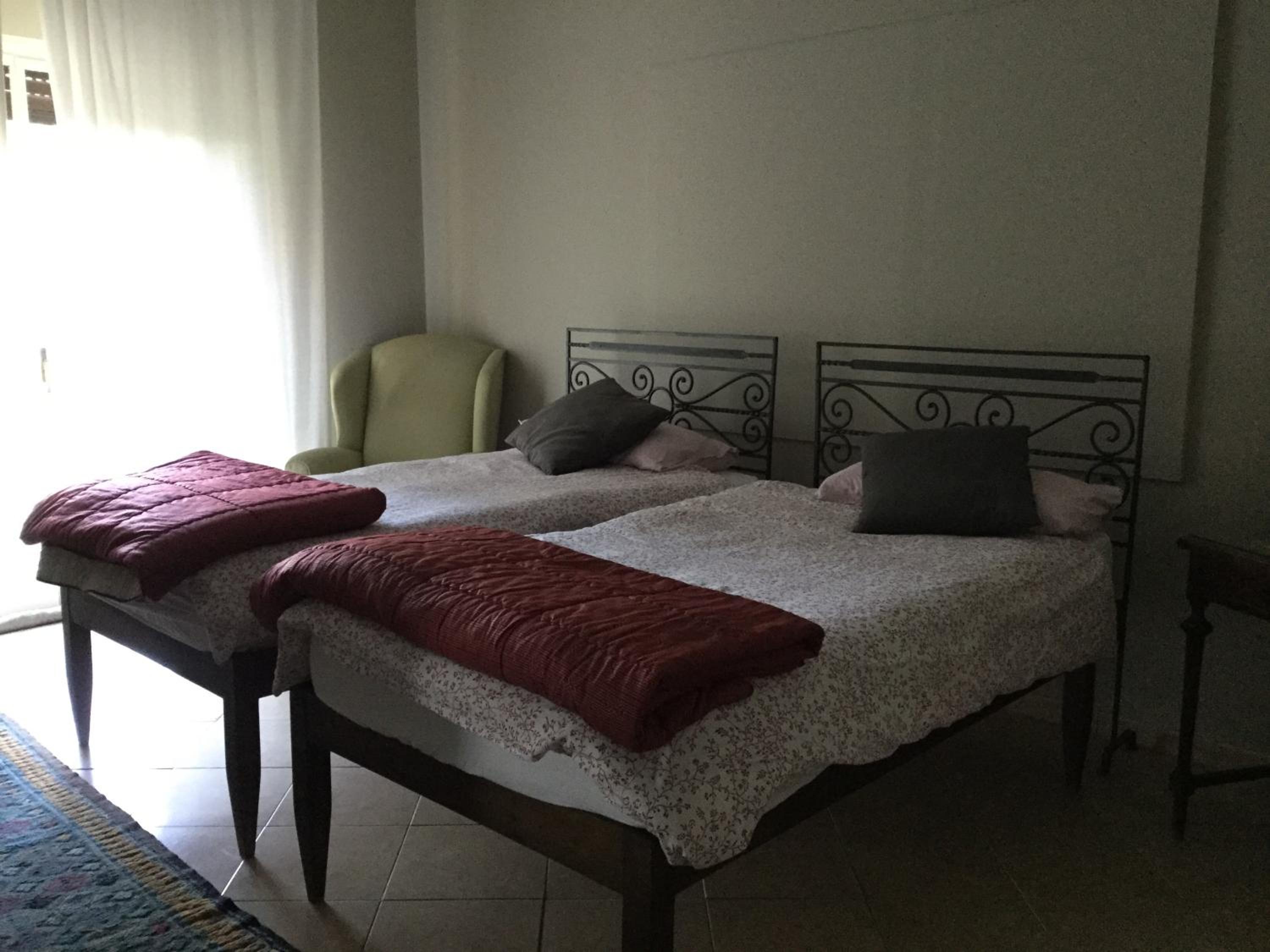 Villa con piscina en Mascalucia