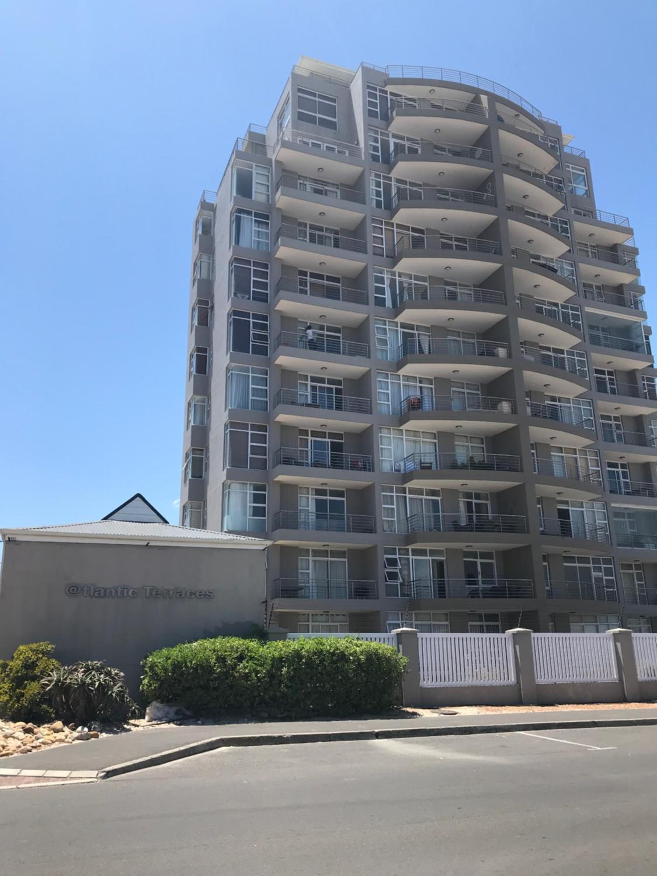Atlantic Haven view 5