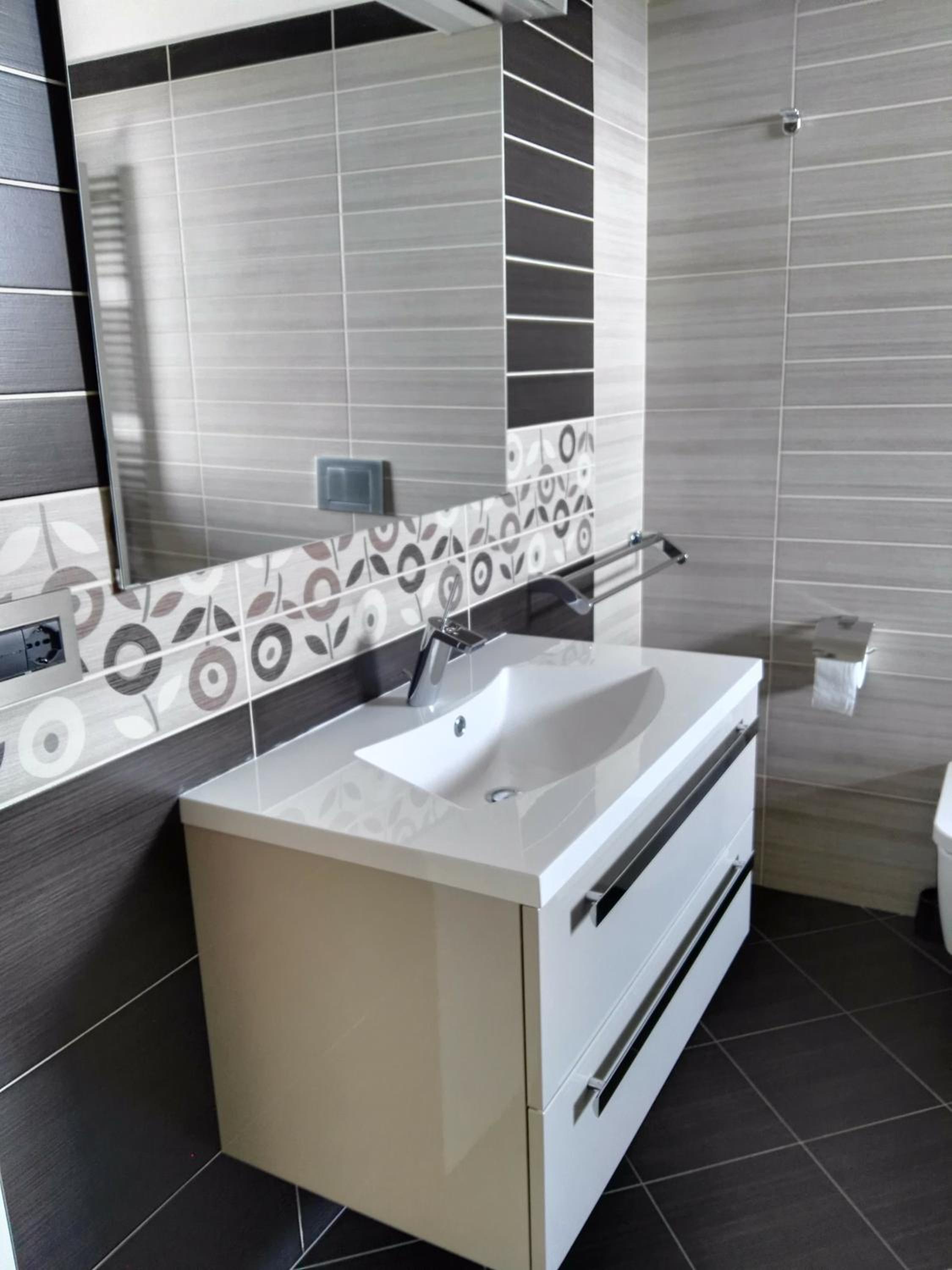 Torri Camuzzi Exclusive Luxury Apartment