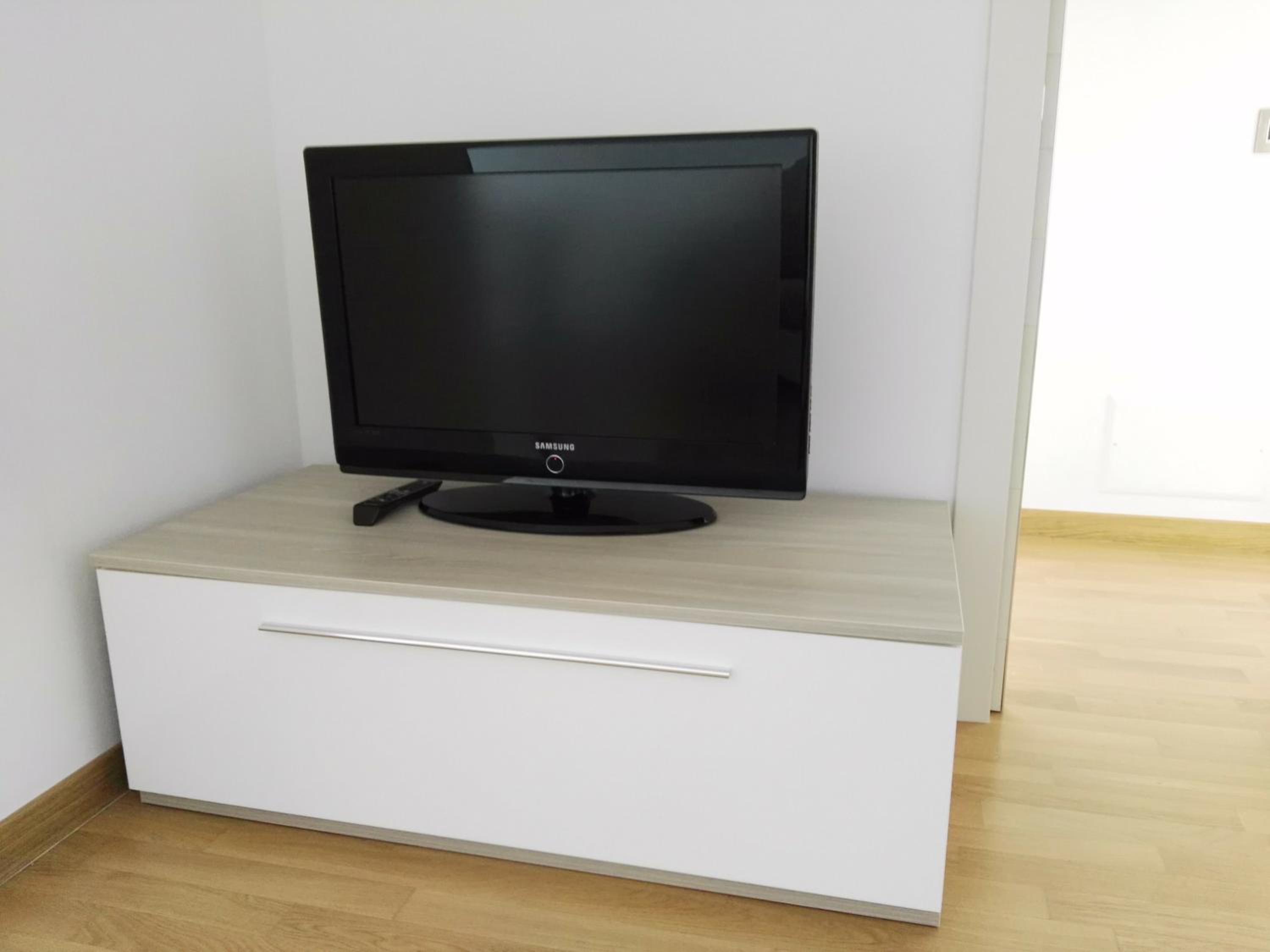 Torri Camuzzi Exclusive Luxury Apartment