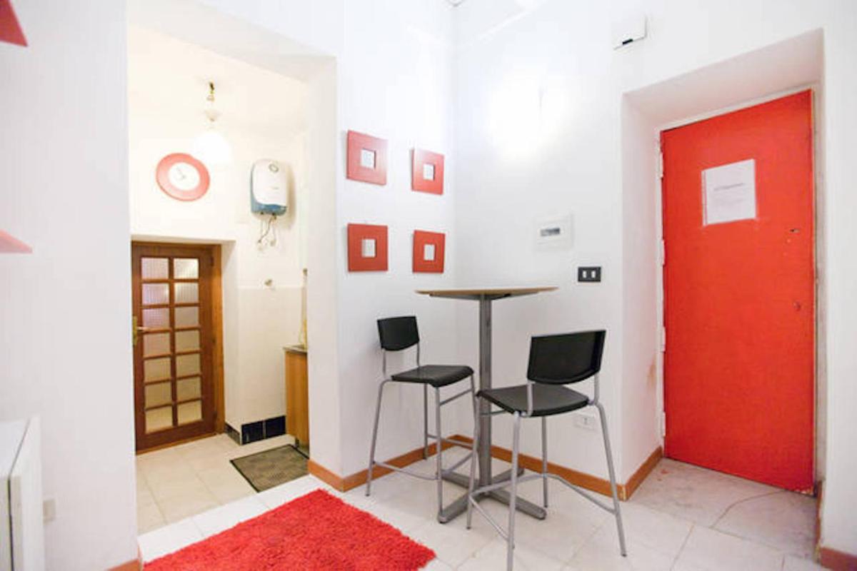 Romantic House photo 4