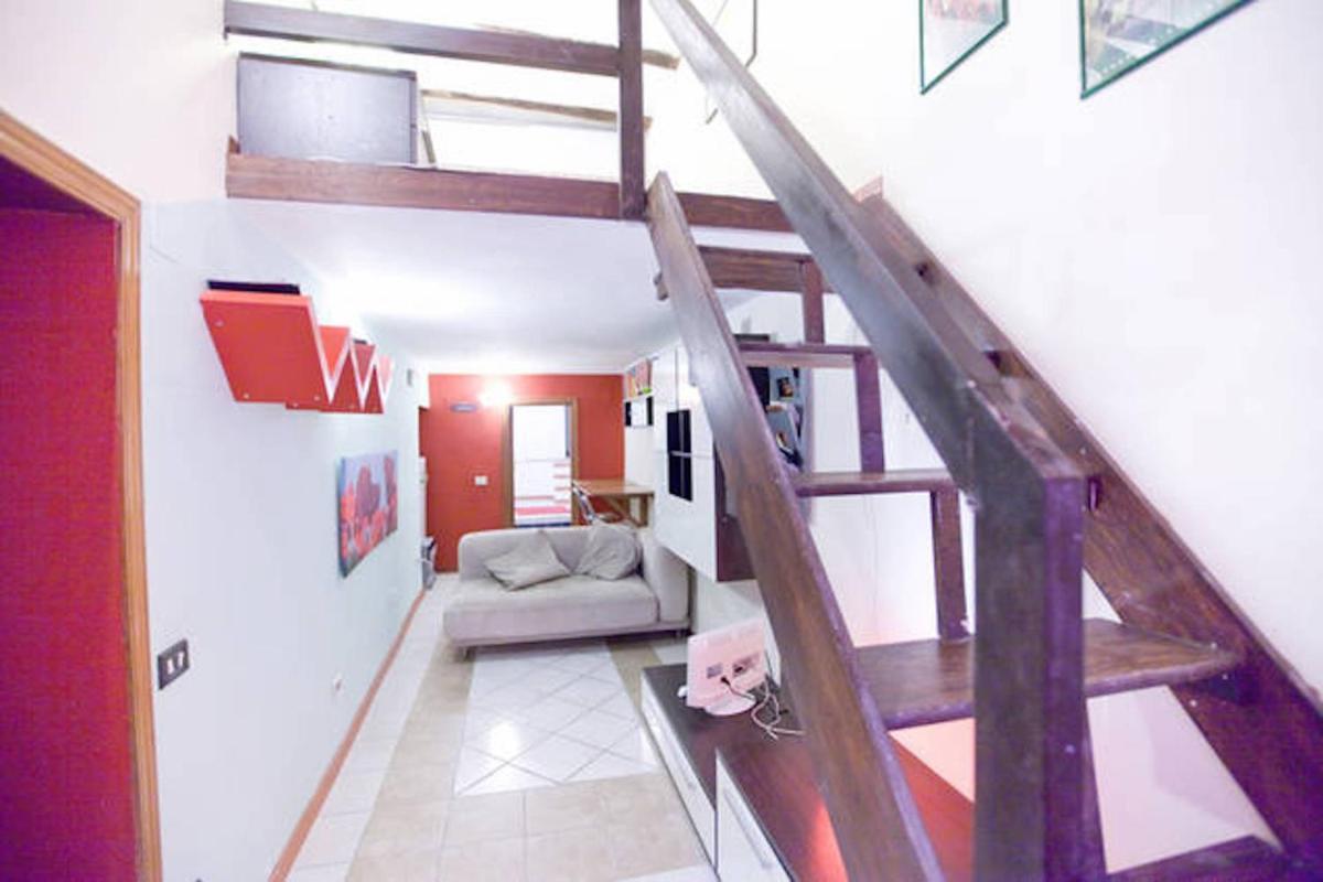 Romantic House photo 3