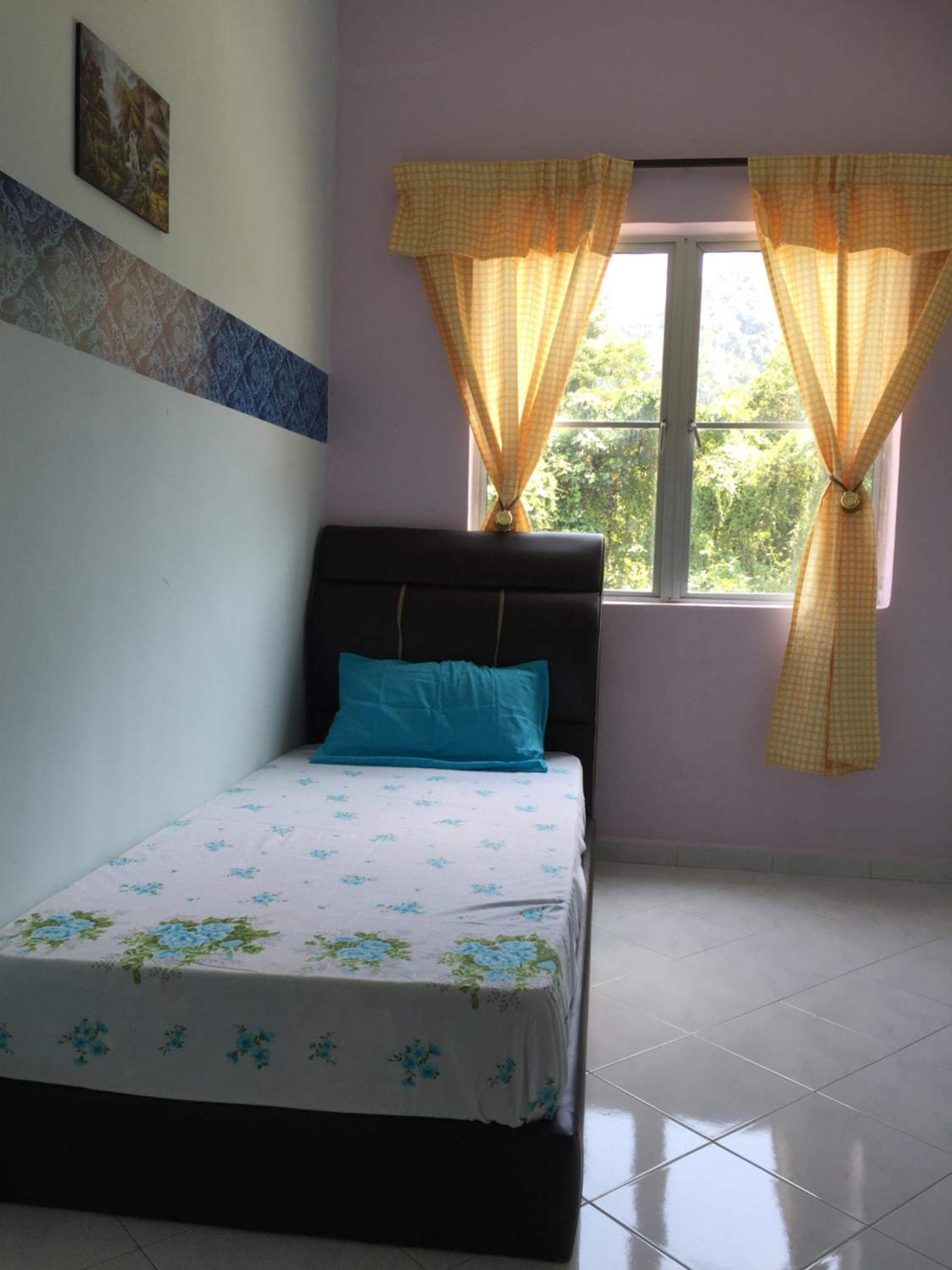 Pangkor Damai photo 6