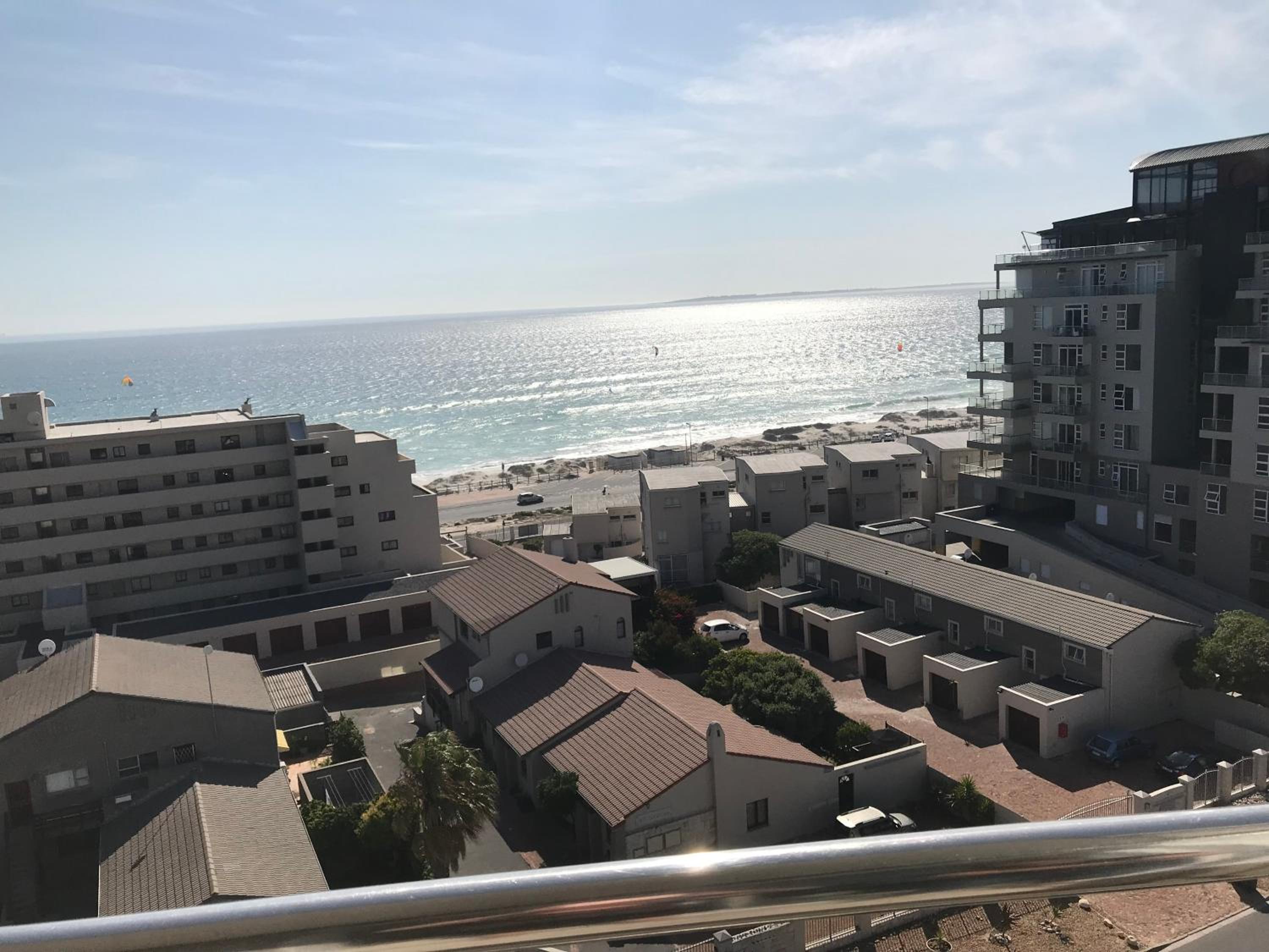 Atlantic Haven view 3