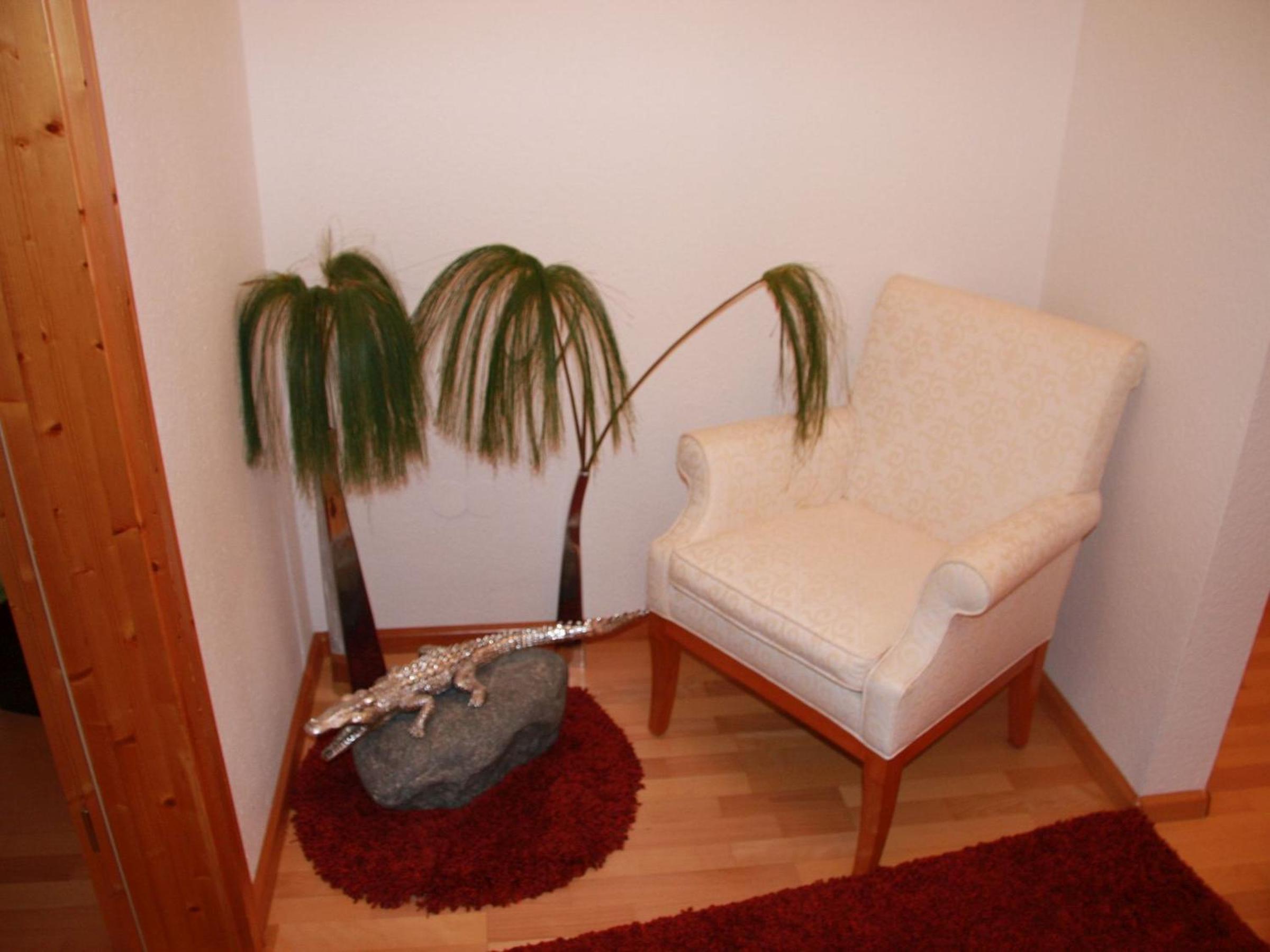 Ferienwohnung Christa view 3