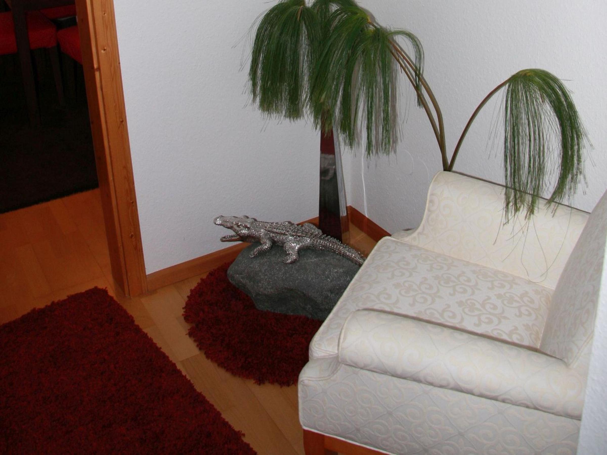 Ferienwohnung Christa view 4