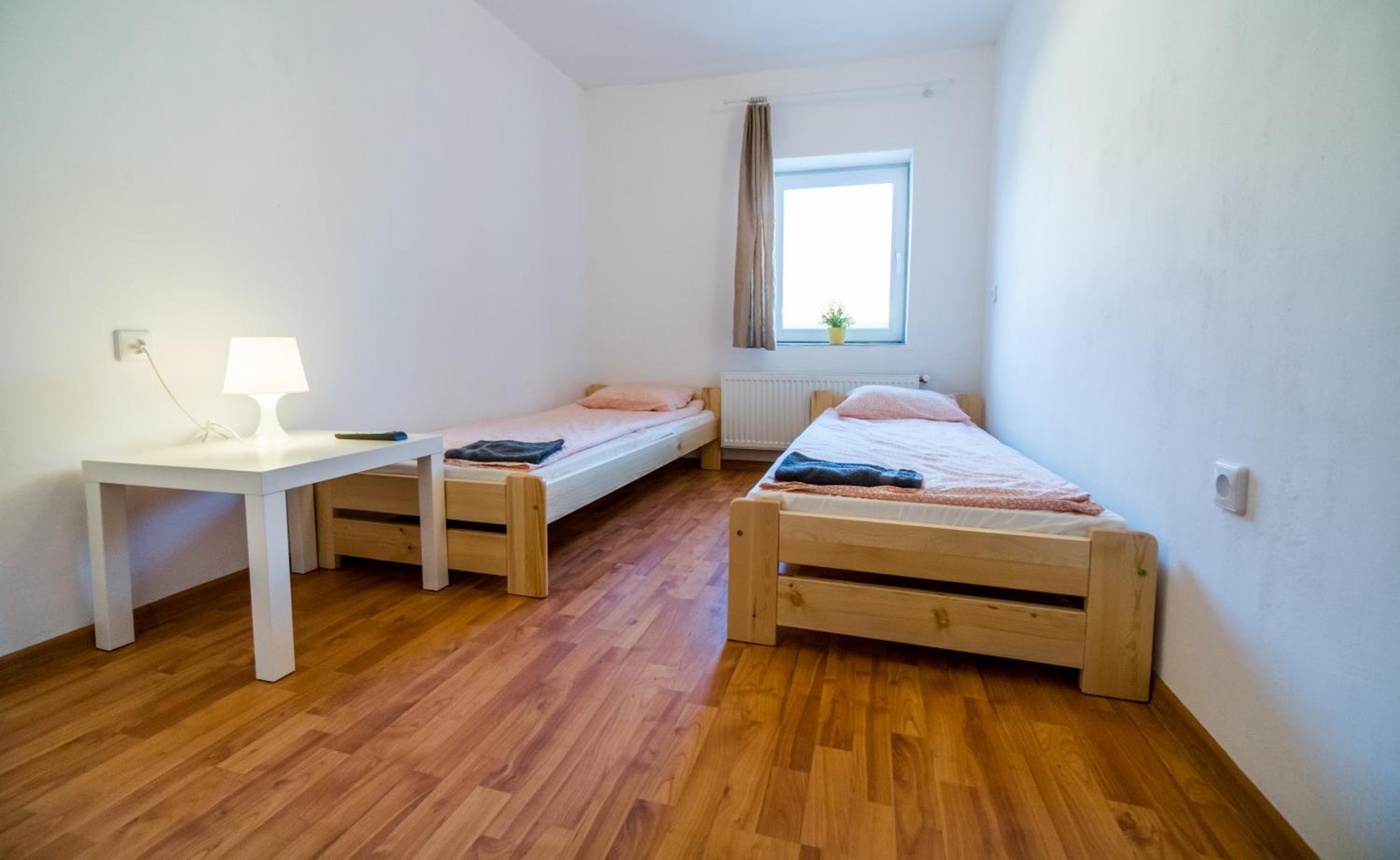 Noclegi WOKU, photo 32
