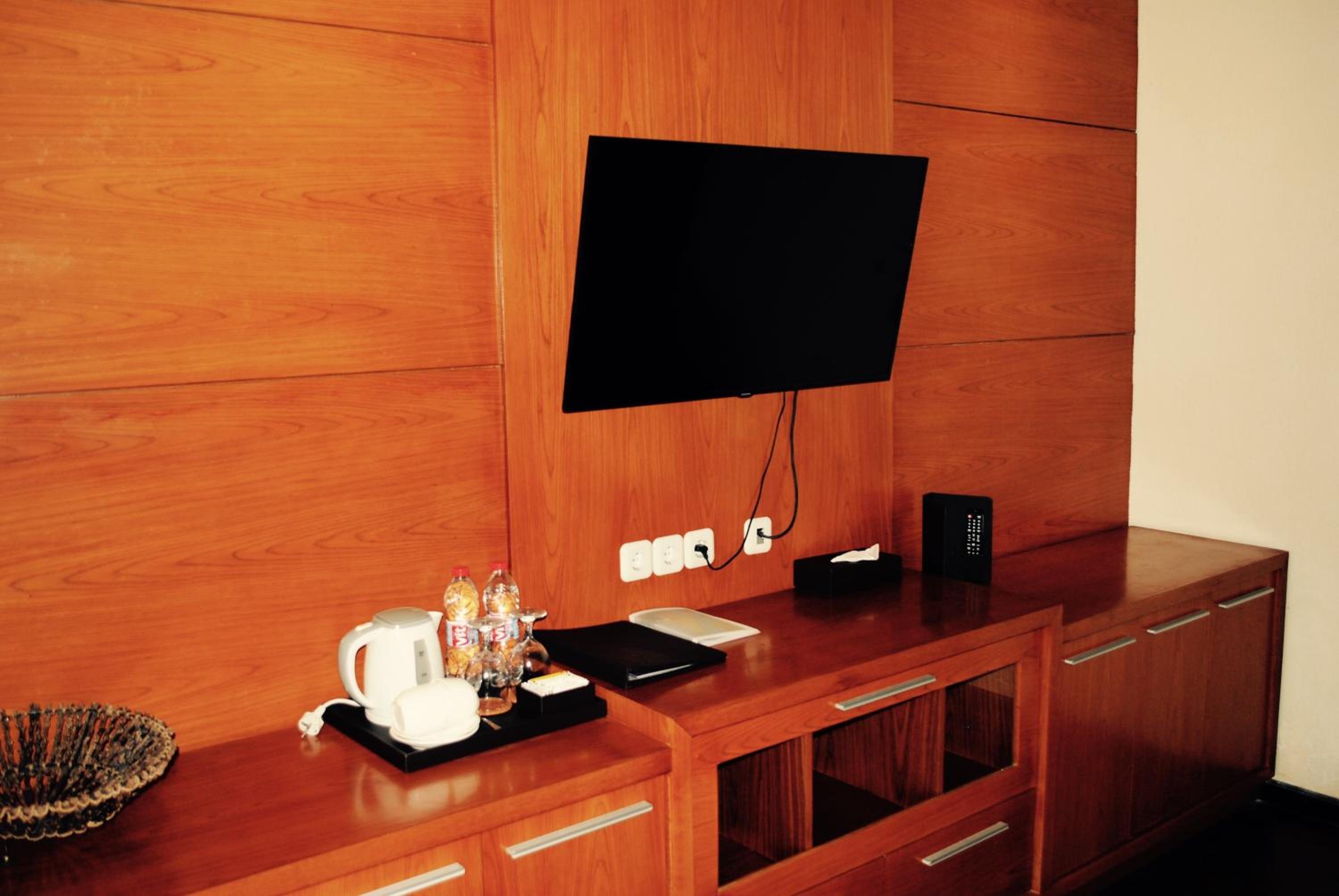 Kori Maharani Villas & Resort, photo 35
