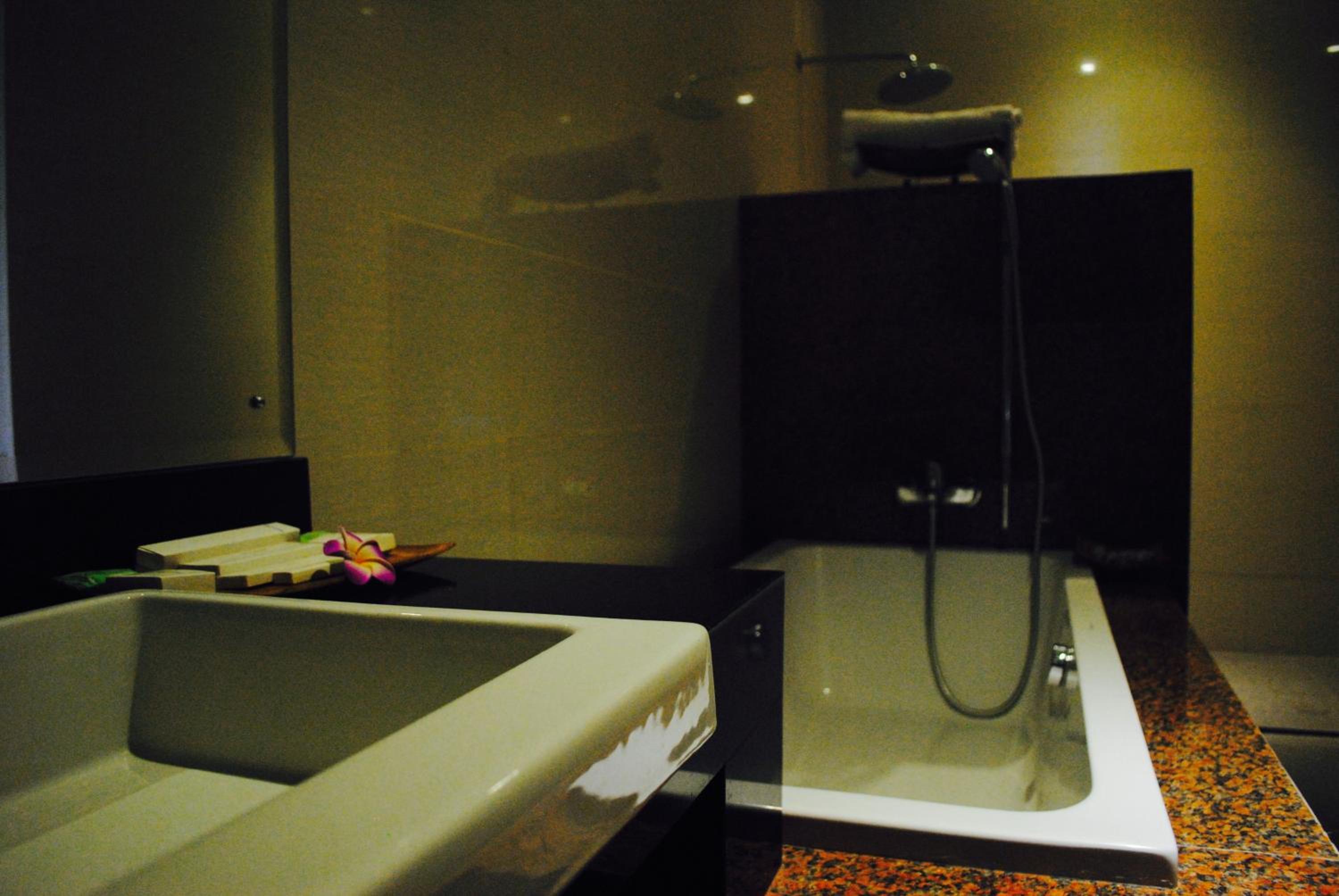 Kori Maharani Villas & Resort, photo 25