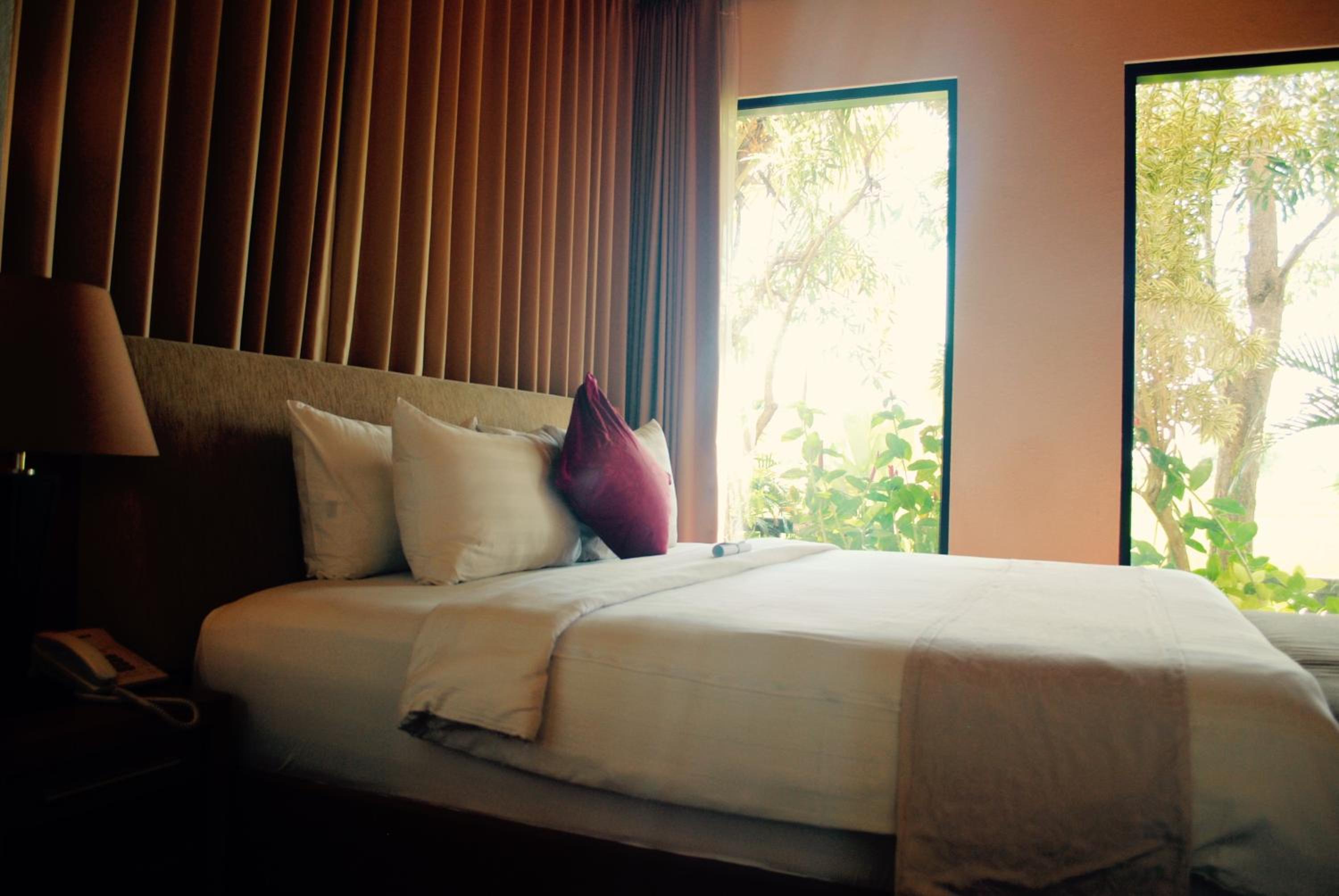 Kori Maharani Villas & Resort, photo 28
