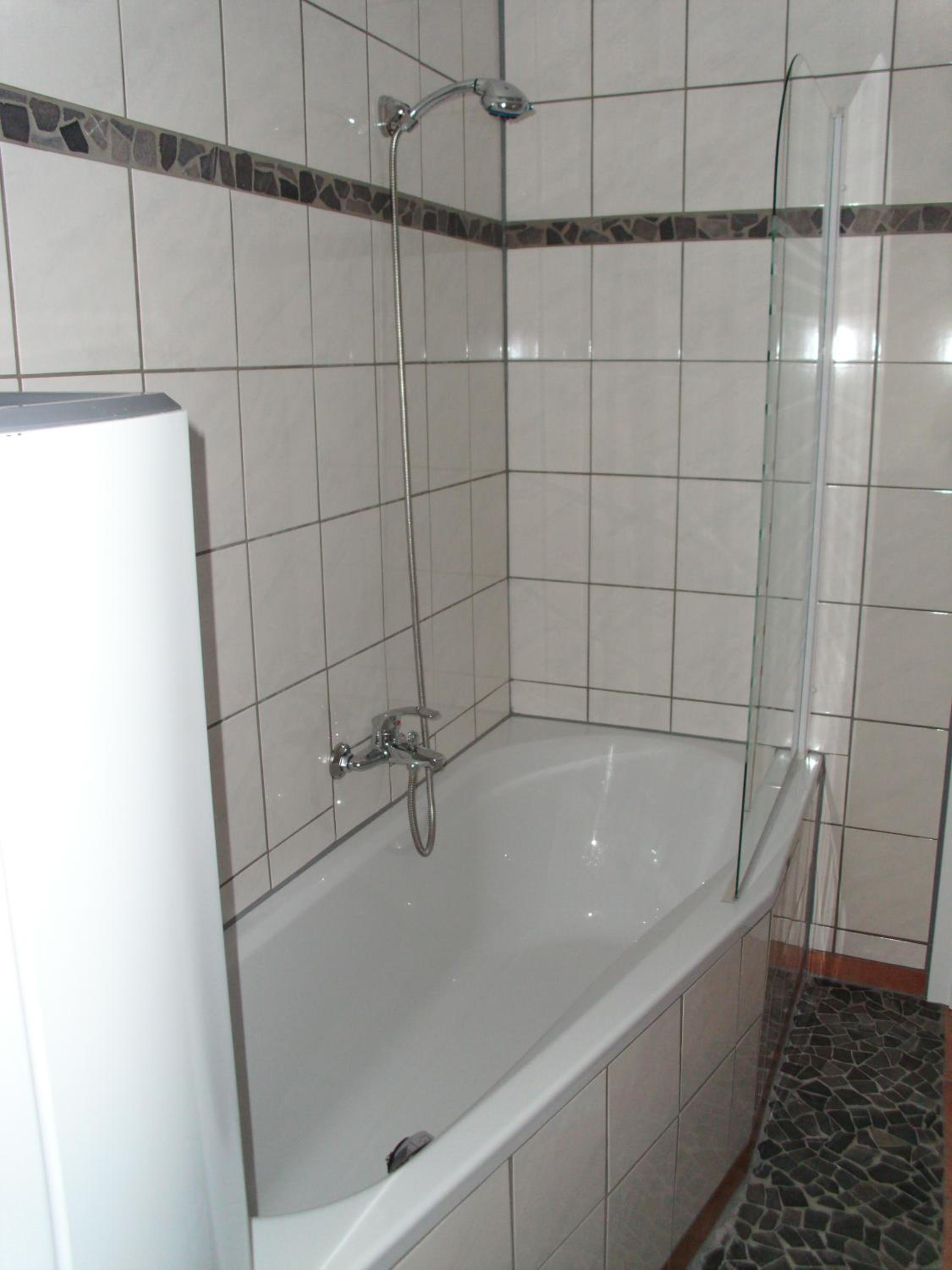 Ferienwohnung Möwe