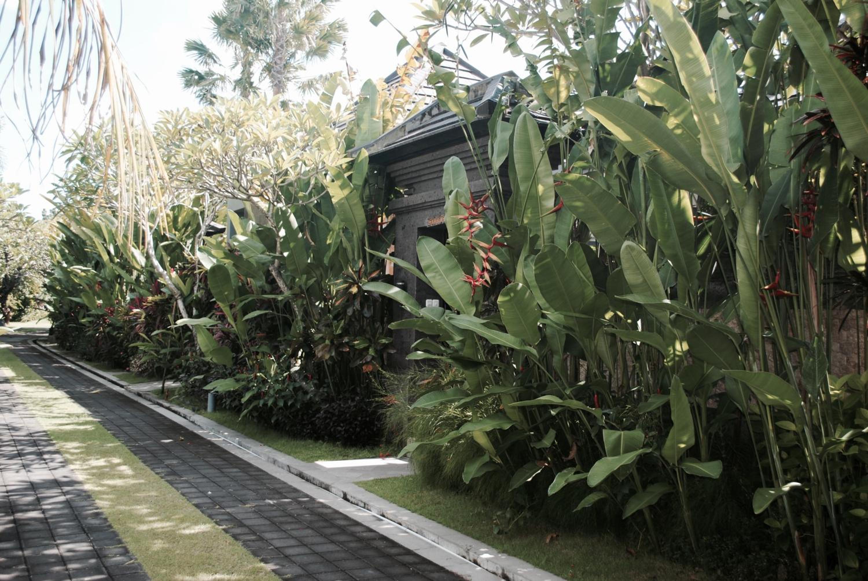 Kori Maharani Villas & Resort, photo 55