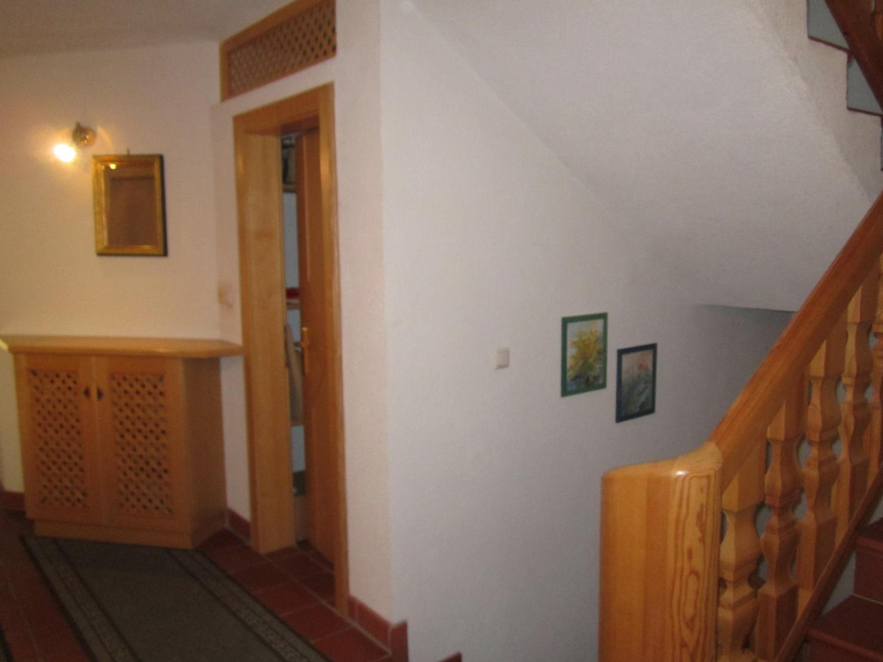 Ferienhaus Martina