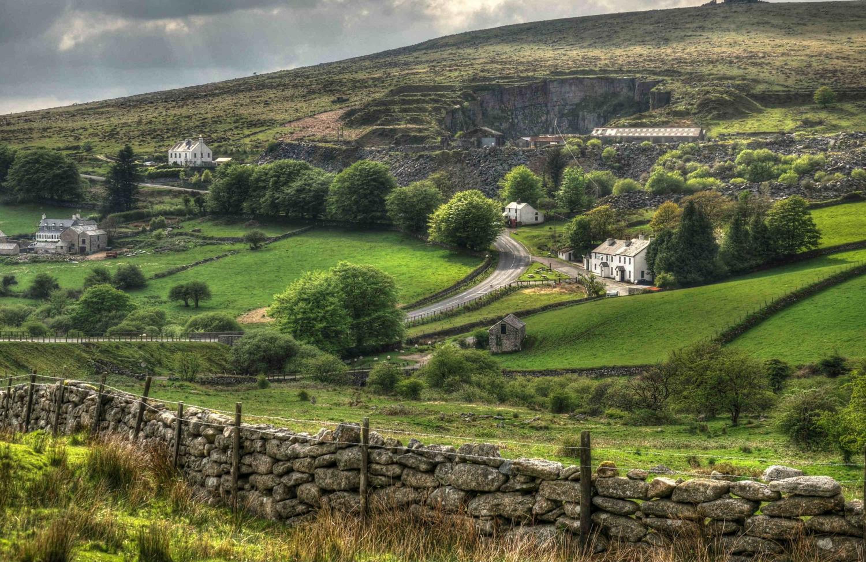 Looe Vacations - Sand Martin - Property Image 9