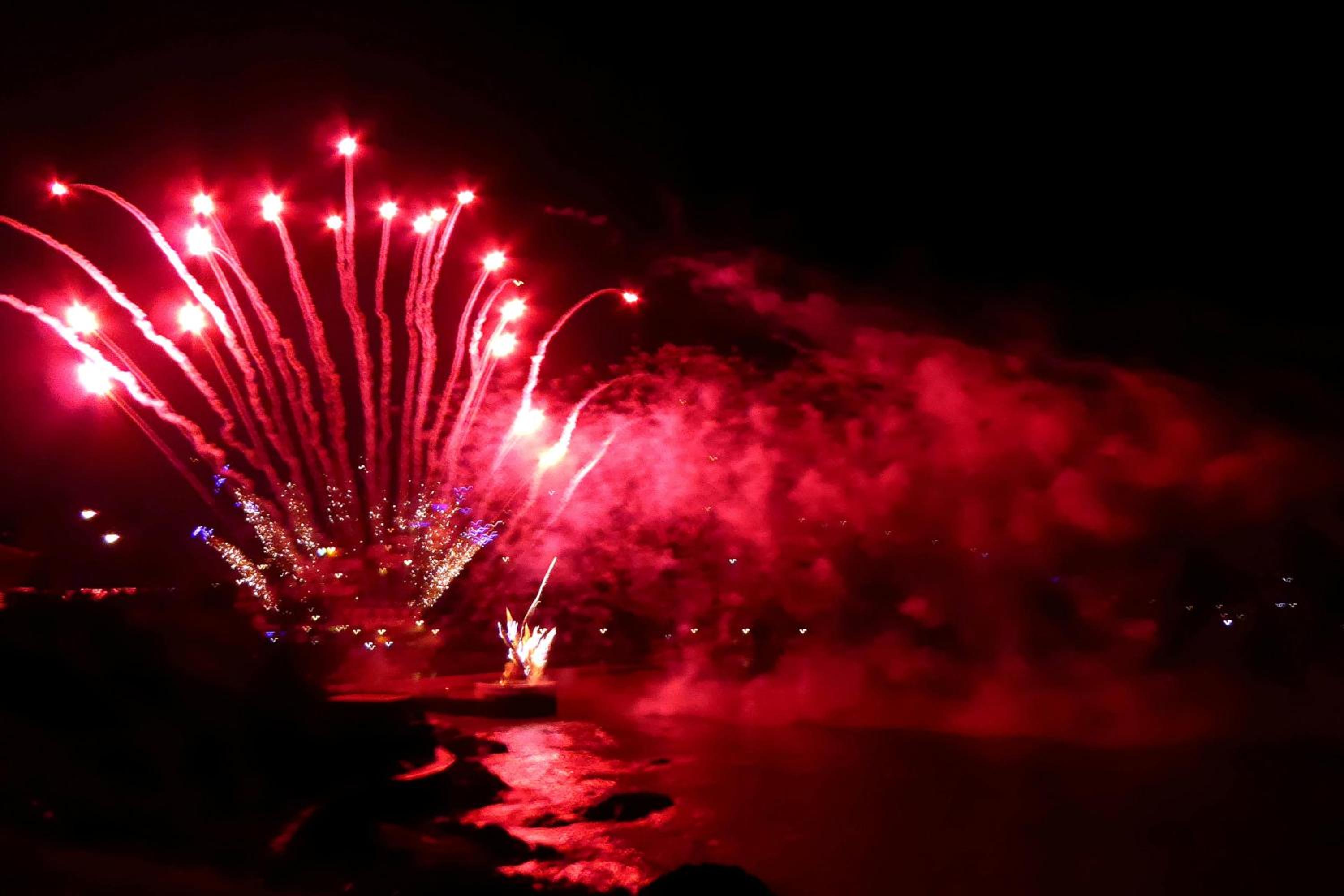 Looe Vacations - Sand Martin - Property Image 7