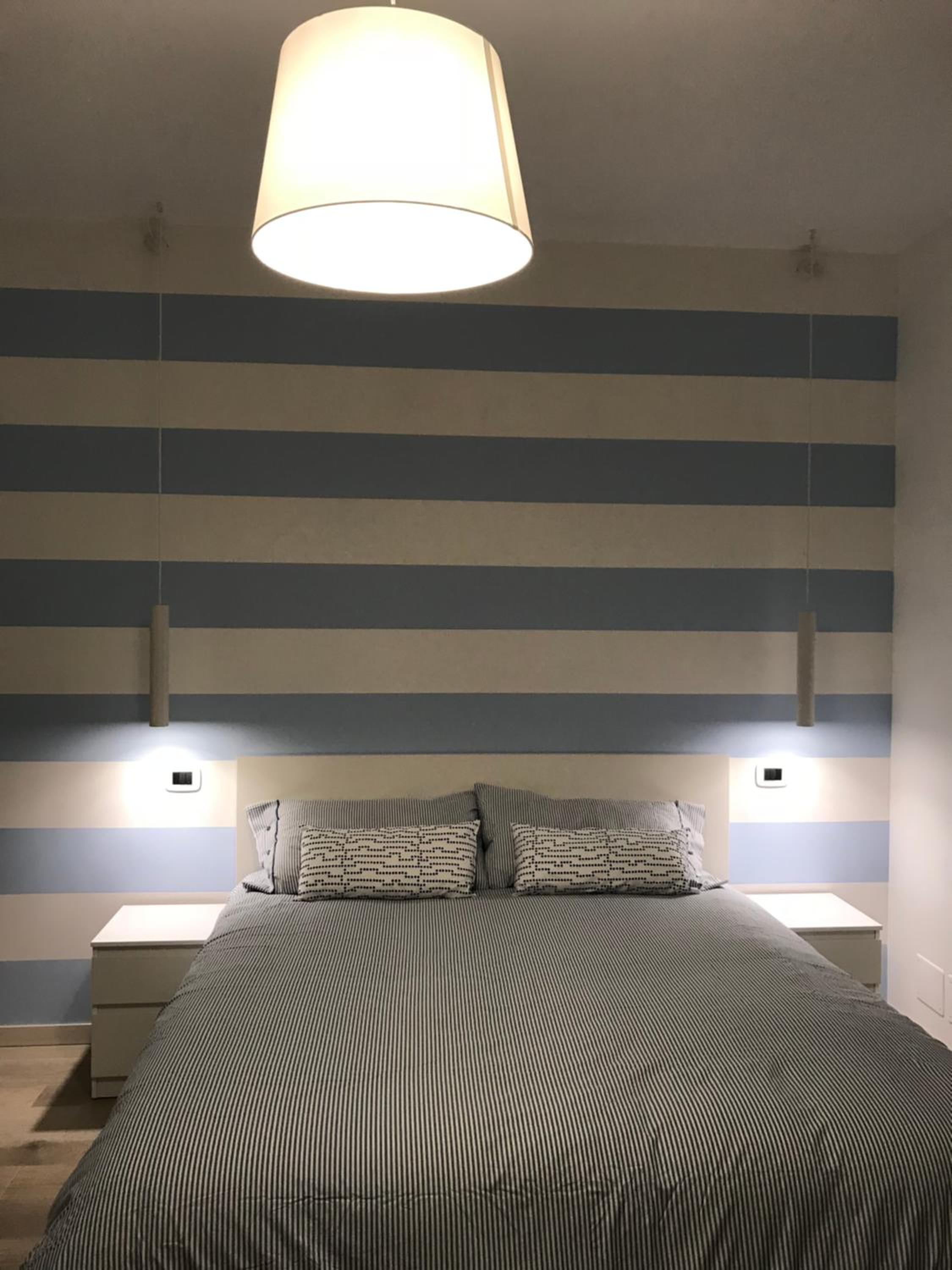 B&b Salsedine