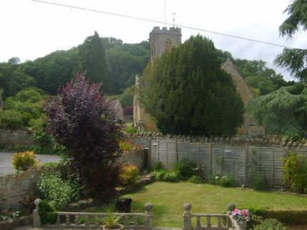 Photo 12