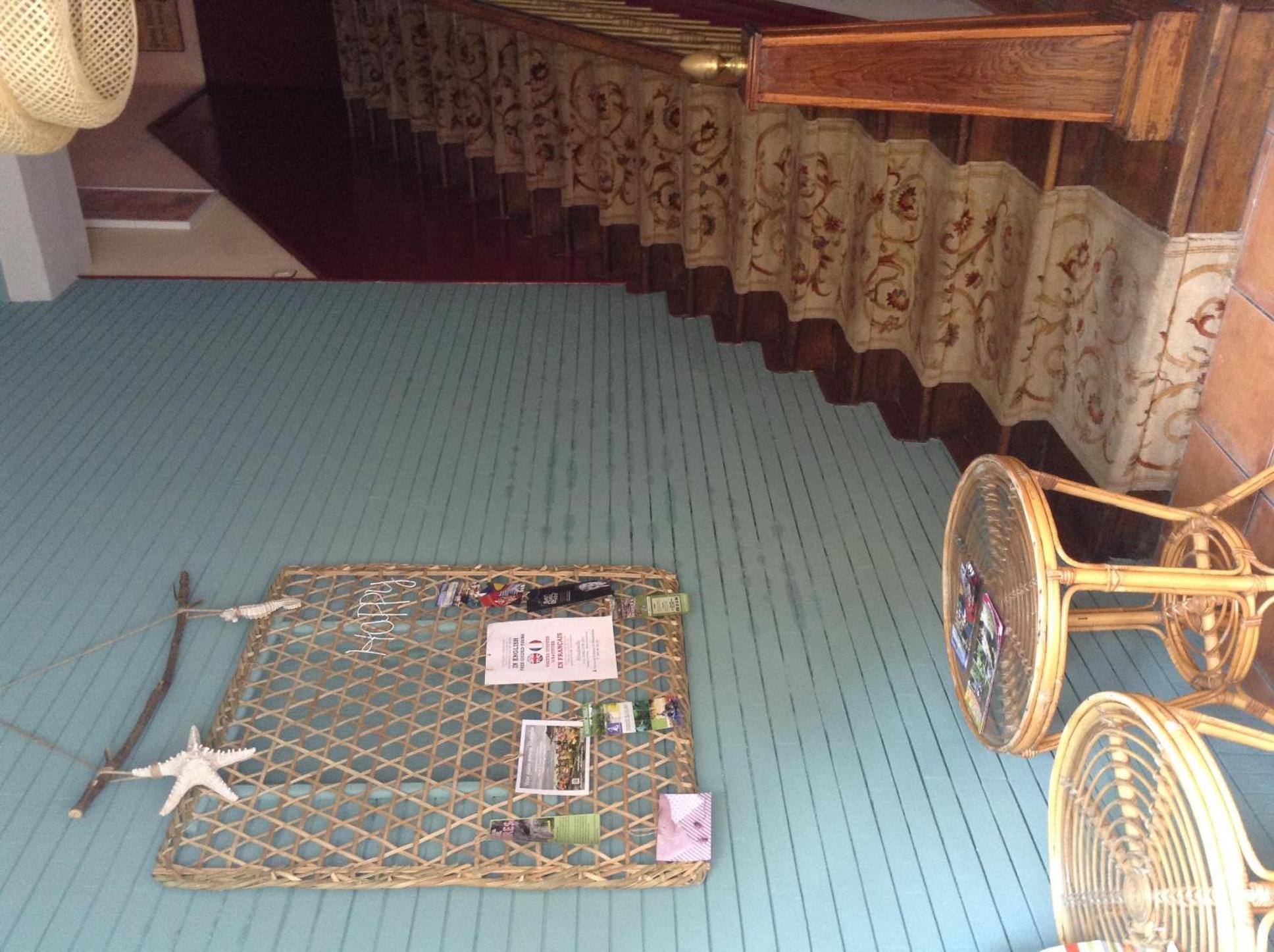 Hotel Covadonga, photo 12