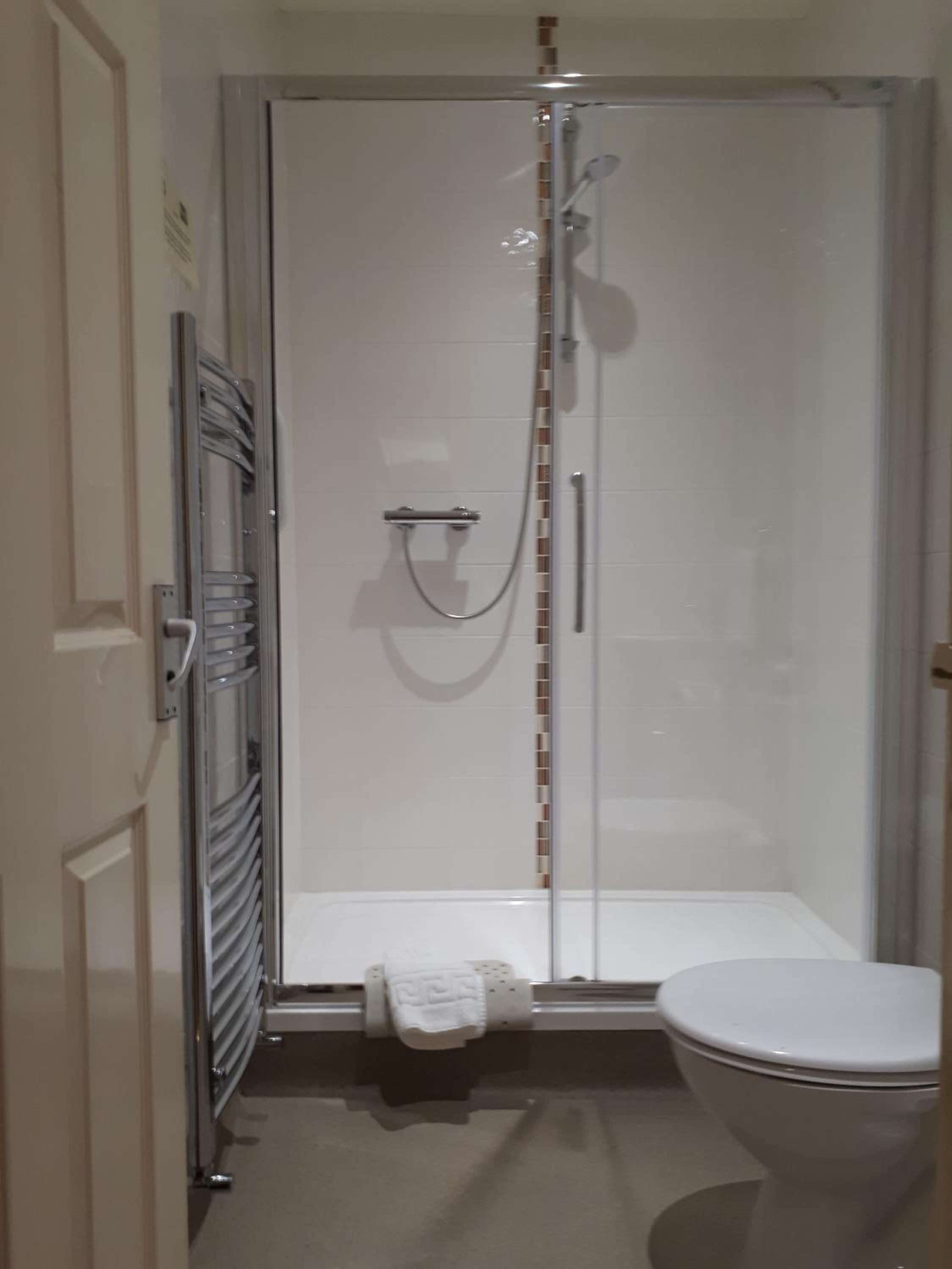 Douglas Vacations - Welbeck Hotel  Apartments - Property Image 15