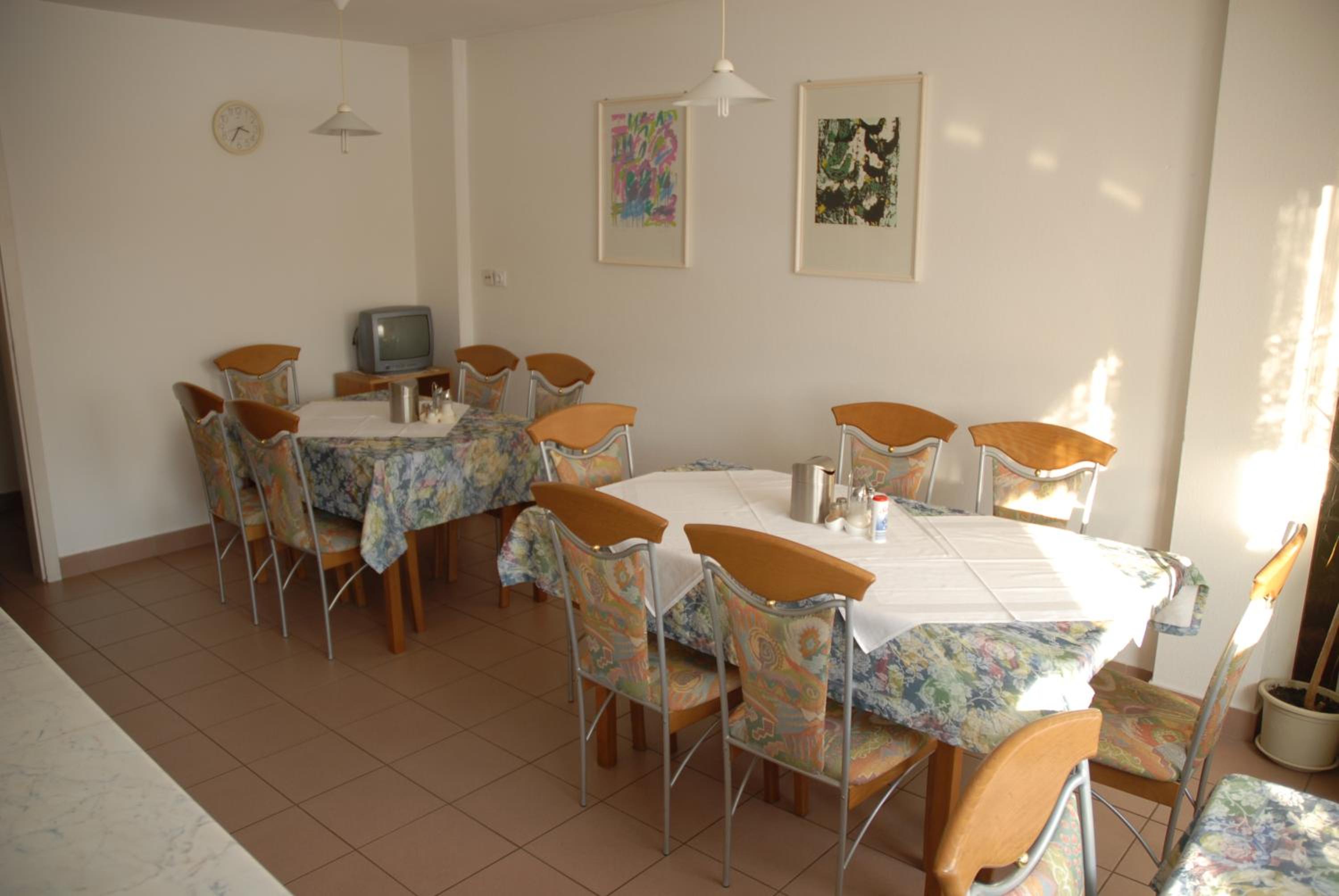 Guest Accomodation Škerlak view 3
